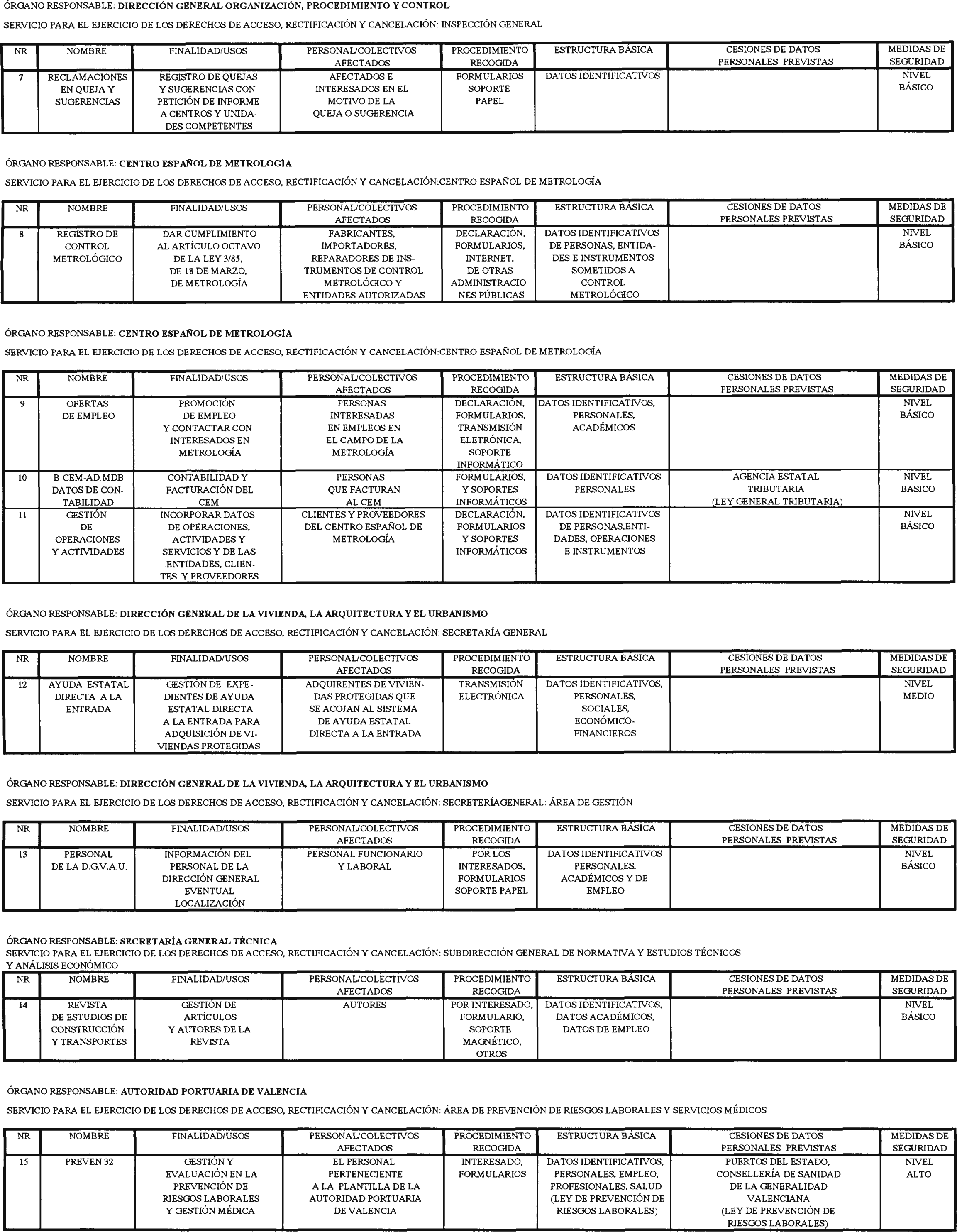 Imagen: /datos/imagenes/disp/2002/135/11040_8152731_image2.png