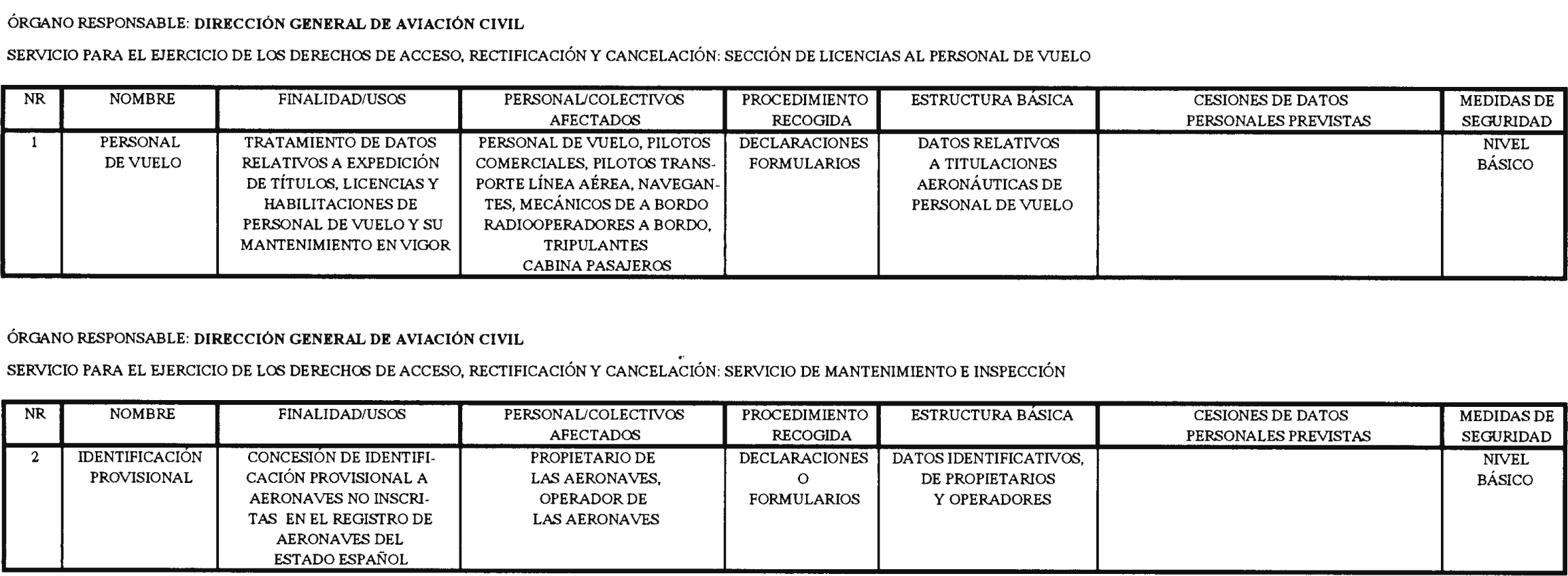 Imagen: /datos/imagenes/disp/2002/135/11040_8152731_image5.png