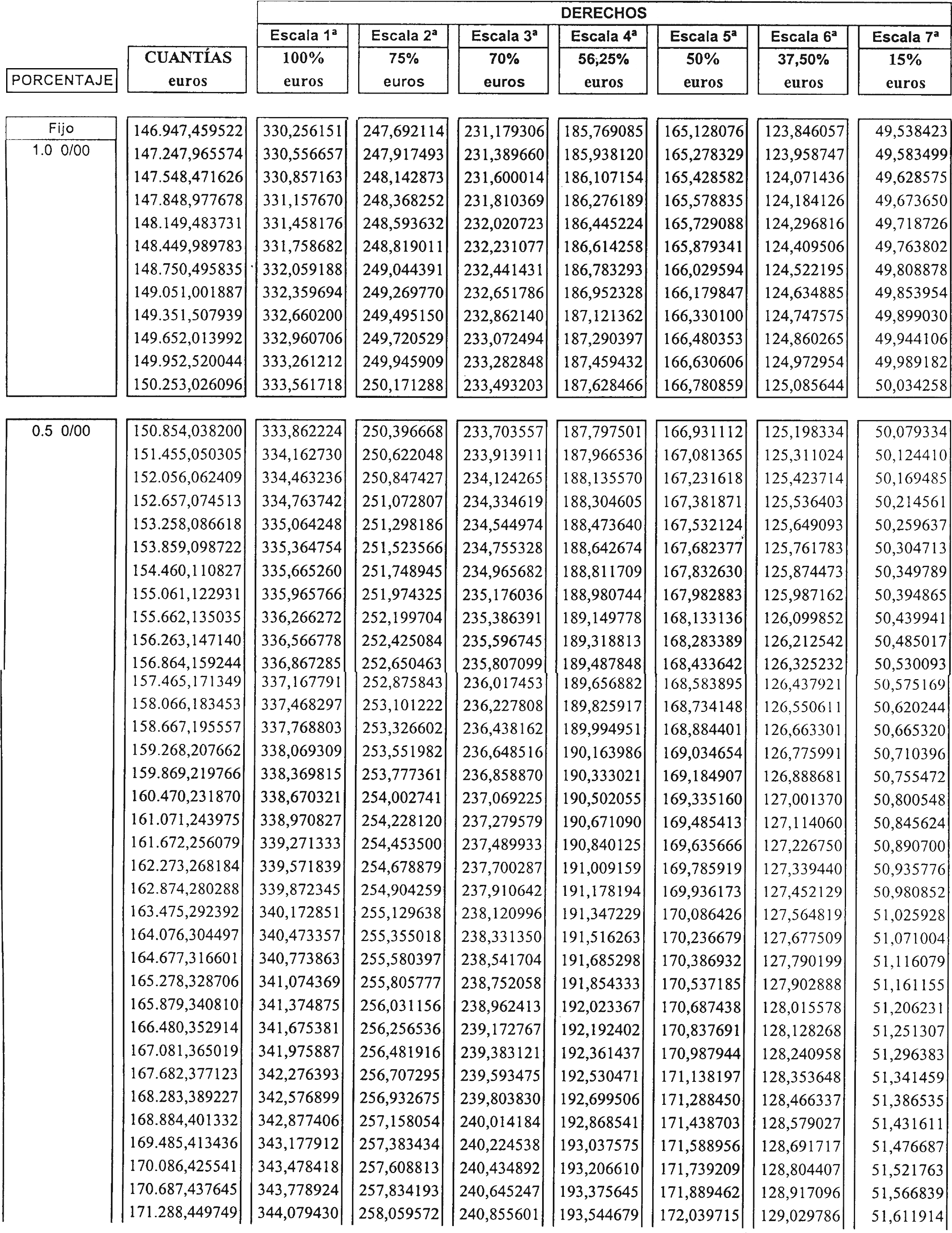 Imagen: /datos/imagenes/disp/2002/150/12290_6591354_image14.png