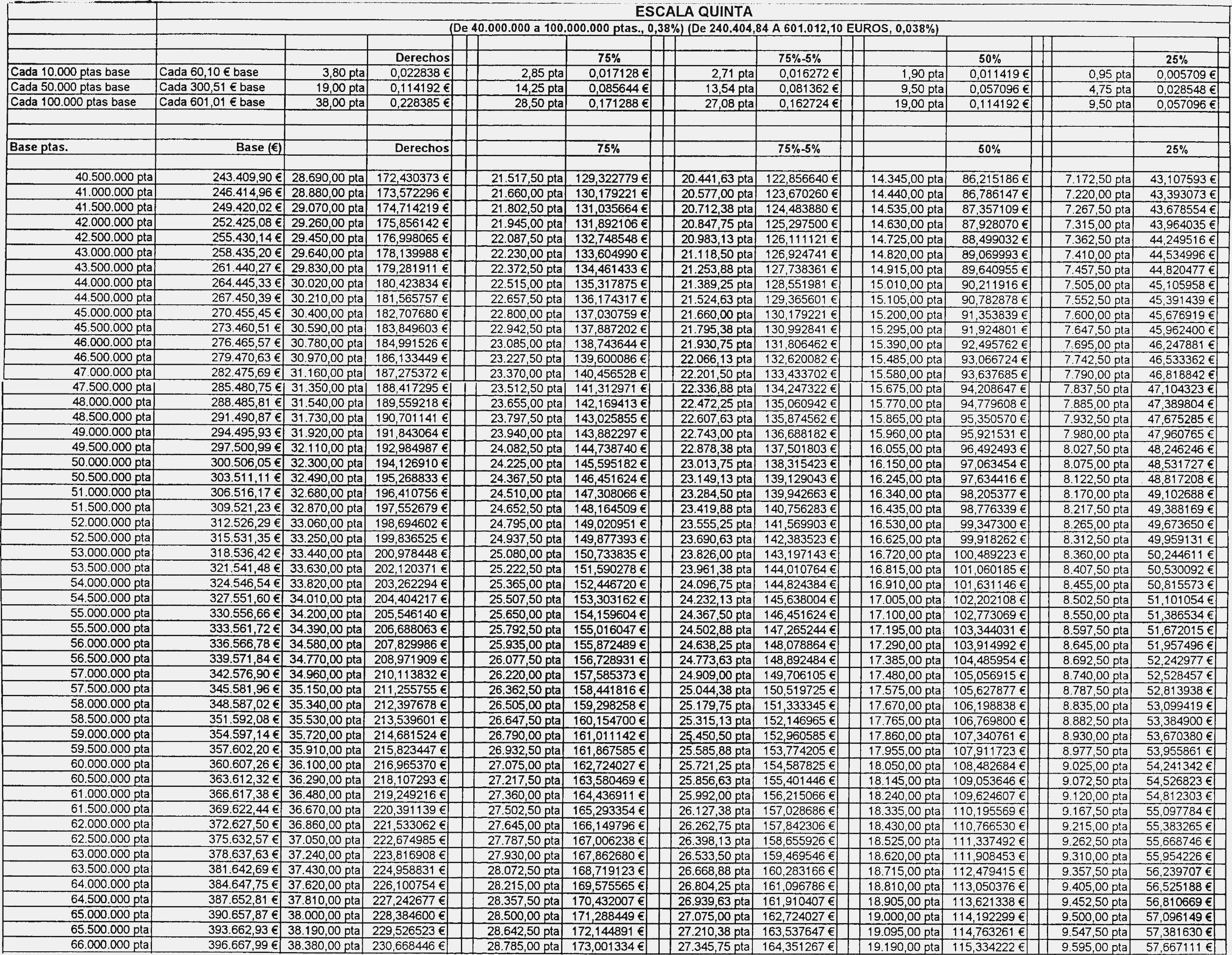 Imagen: /datos/imagenes/disp/2002/150/12290_6591354_image58.png