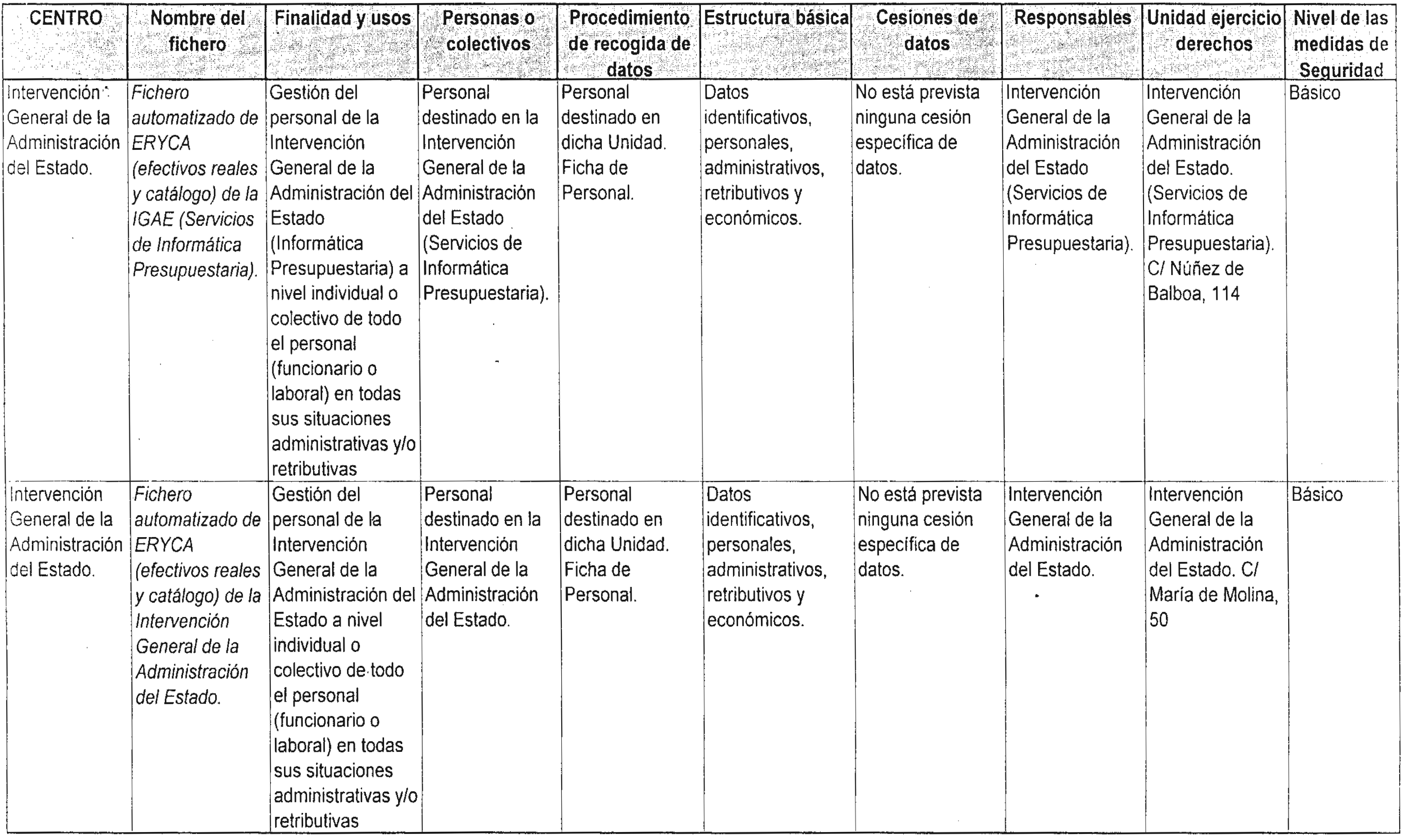 Imagen: /datos/imagenes/disp/2002/153/12706_8156190_image11.png