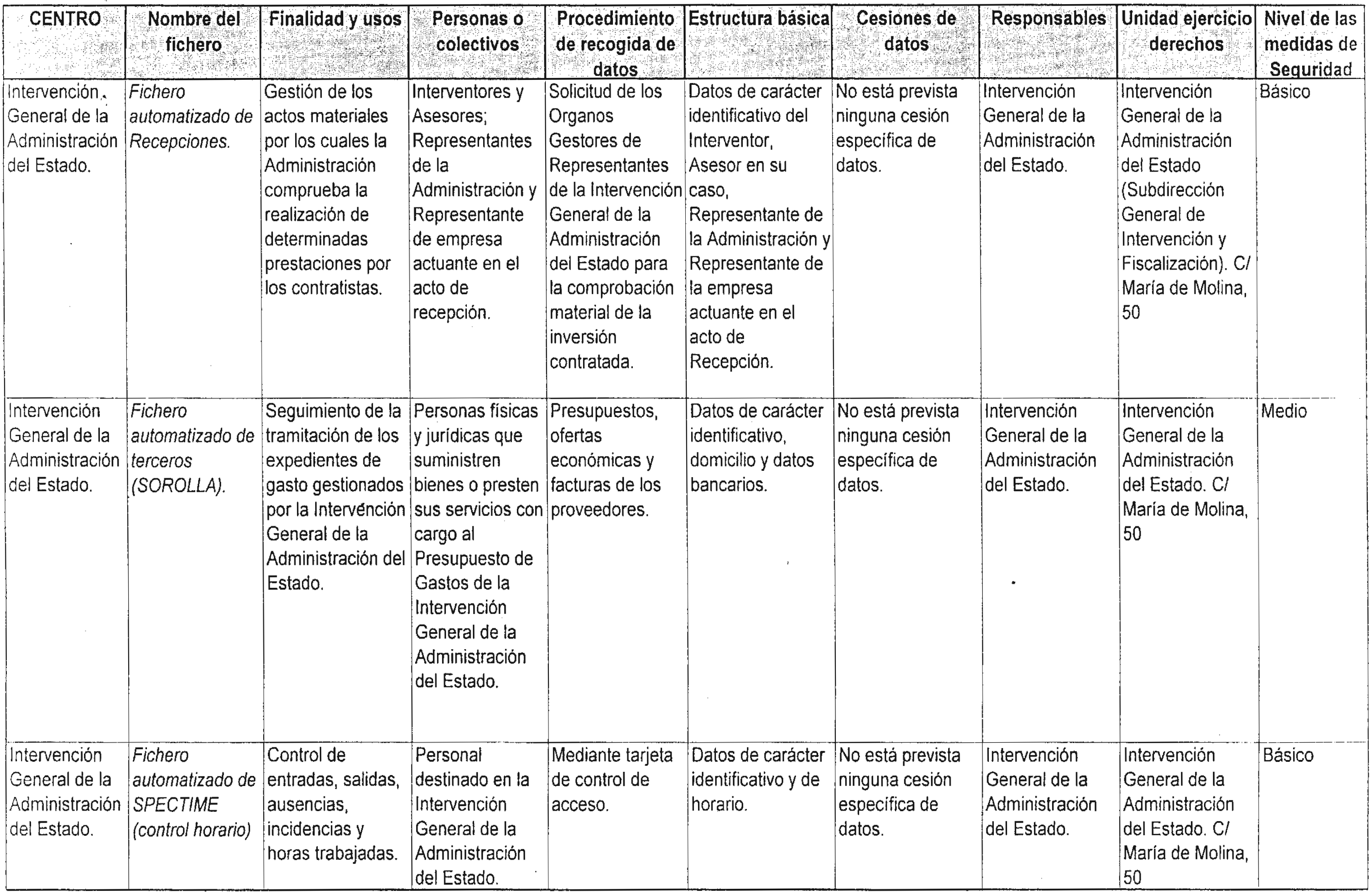 Imagen: /datos/imagenes/disp/2002/153/12706_8156190_image12.png