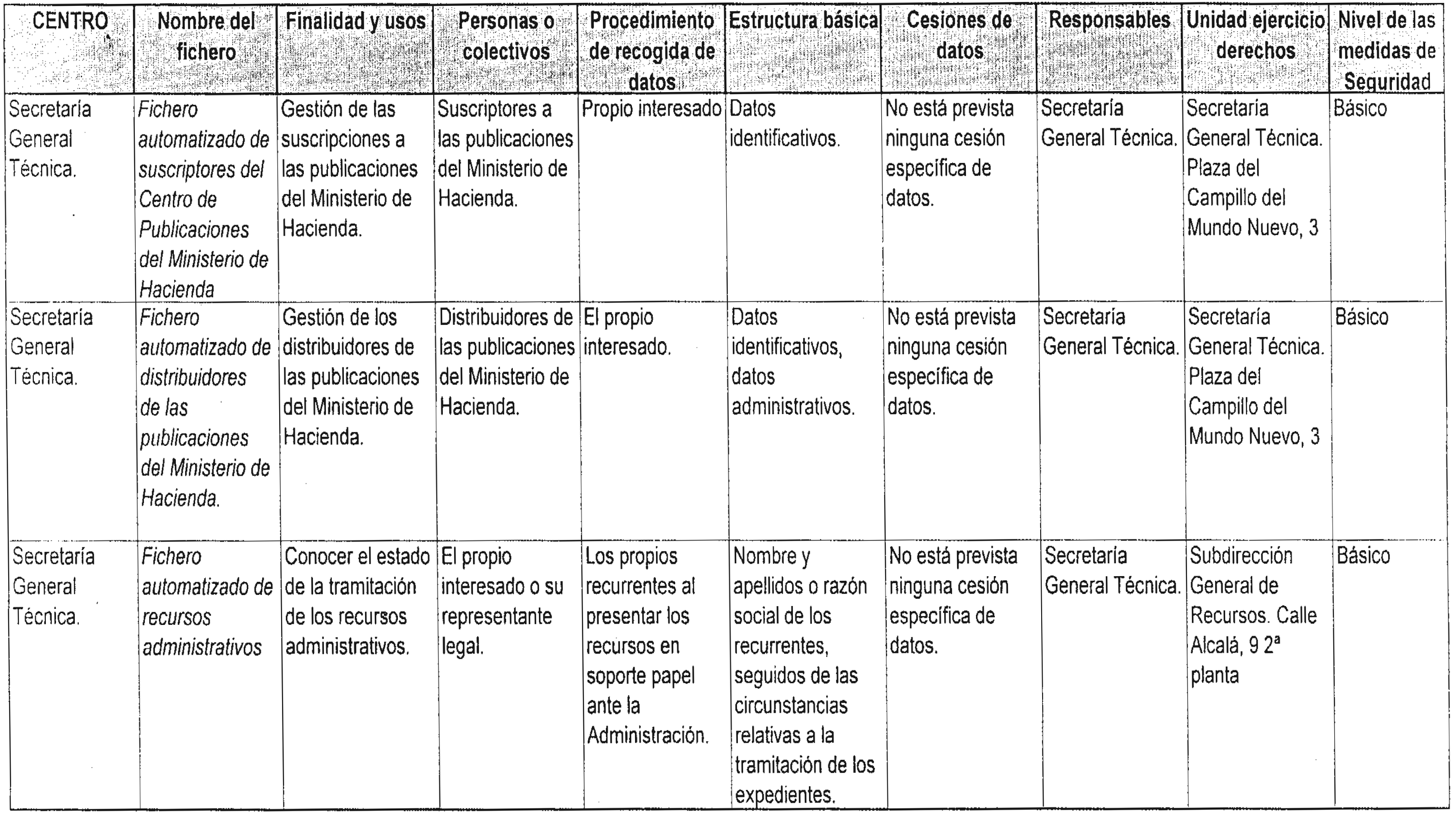 Imagen: /datos/imagenes/disp/2002/153/12706_8156190_image21.png