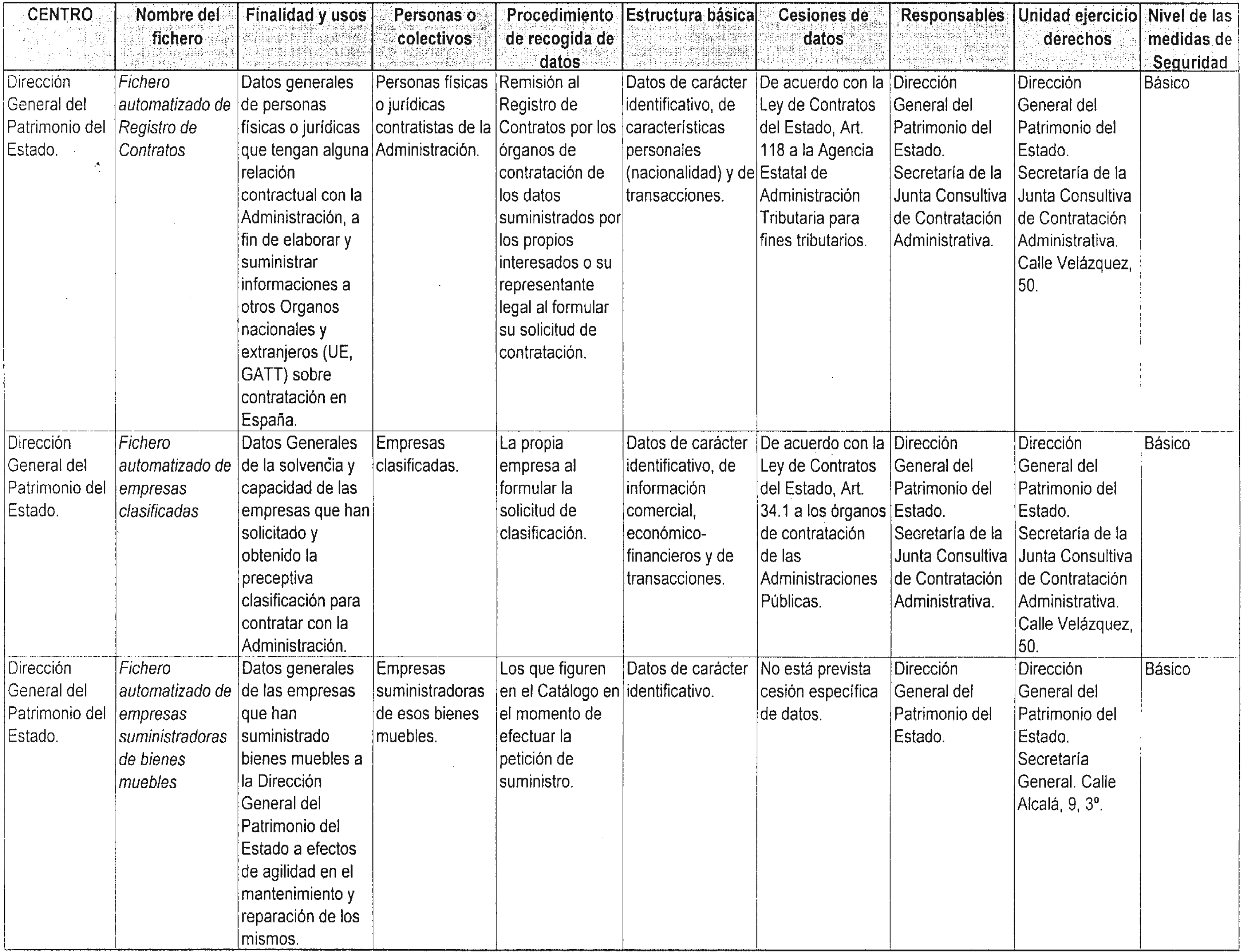 Imagen: /datos/imagenes/disp/2002/153/12706_8156190_image23.png