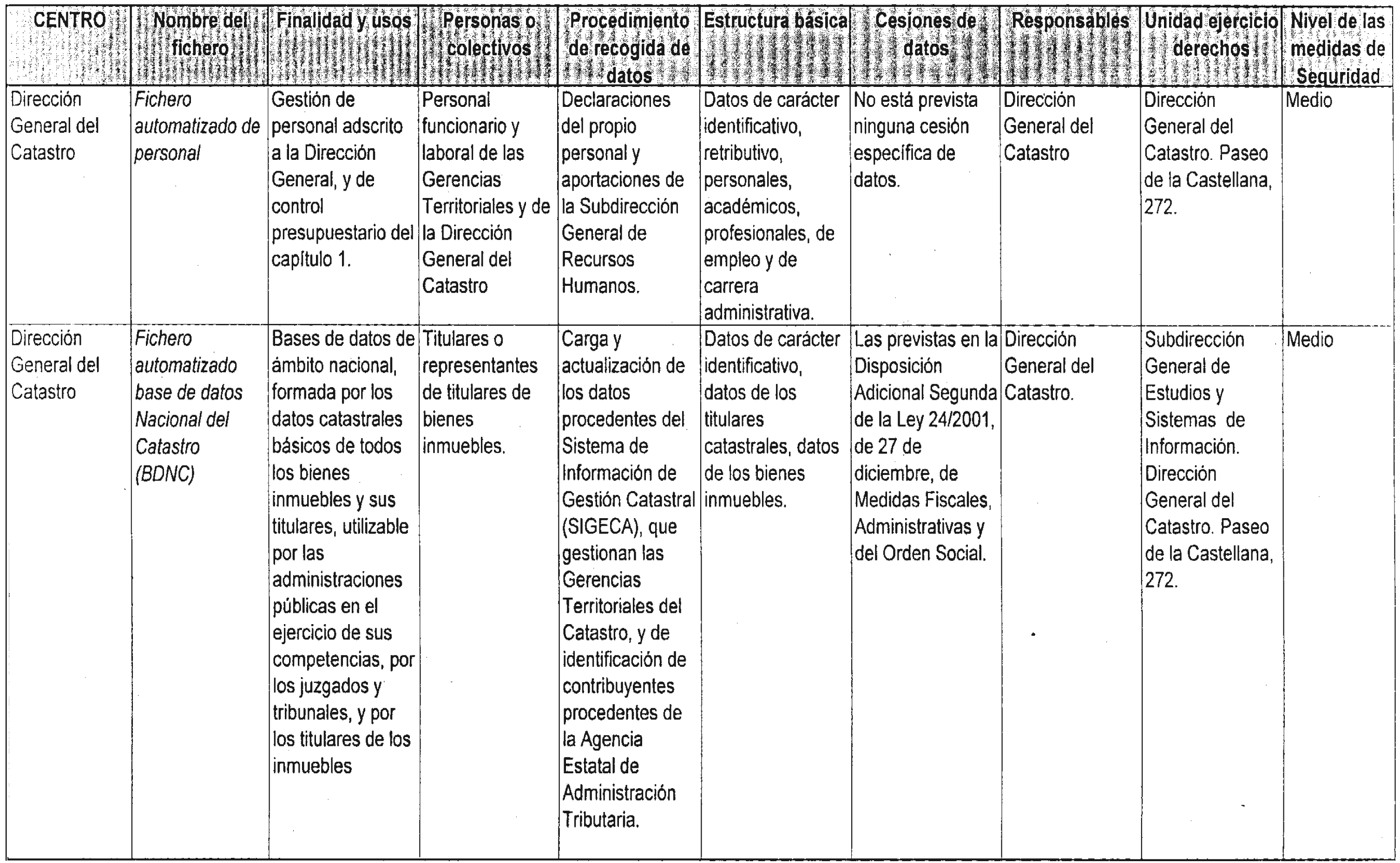 Imagen: /datos/imagenes/disp/2002/153/12706_8156190_image3.png