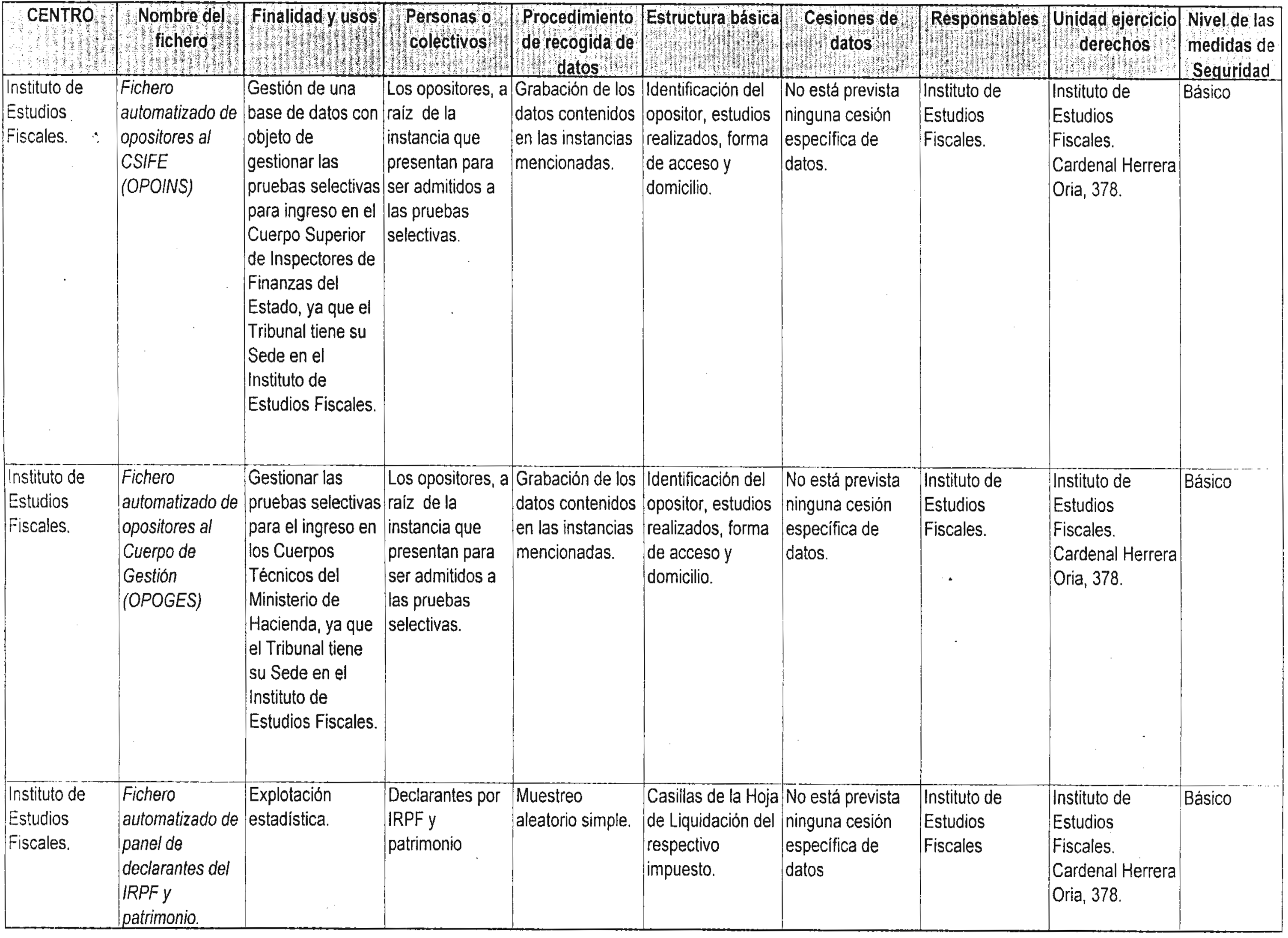 Imagen: /datos/imagenes/disp/2002/153/12706_8156190_image5.png