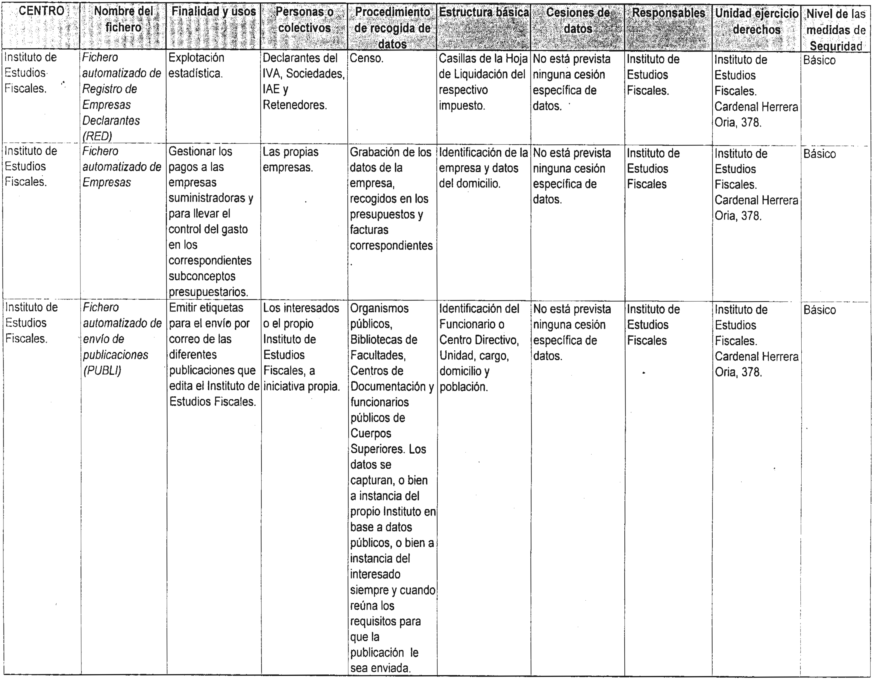 Imagen: /datos/imagenes/disp/2002/153/12706_8156190_image6.png