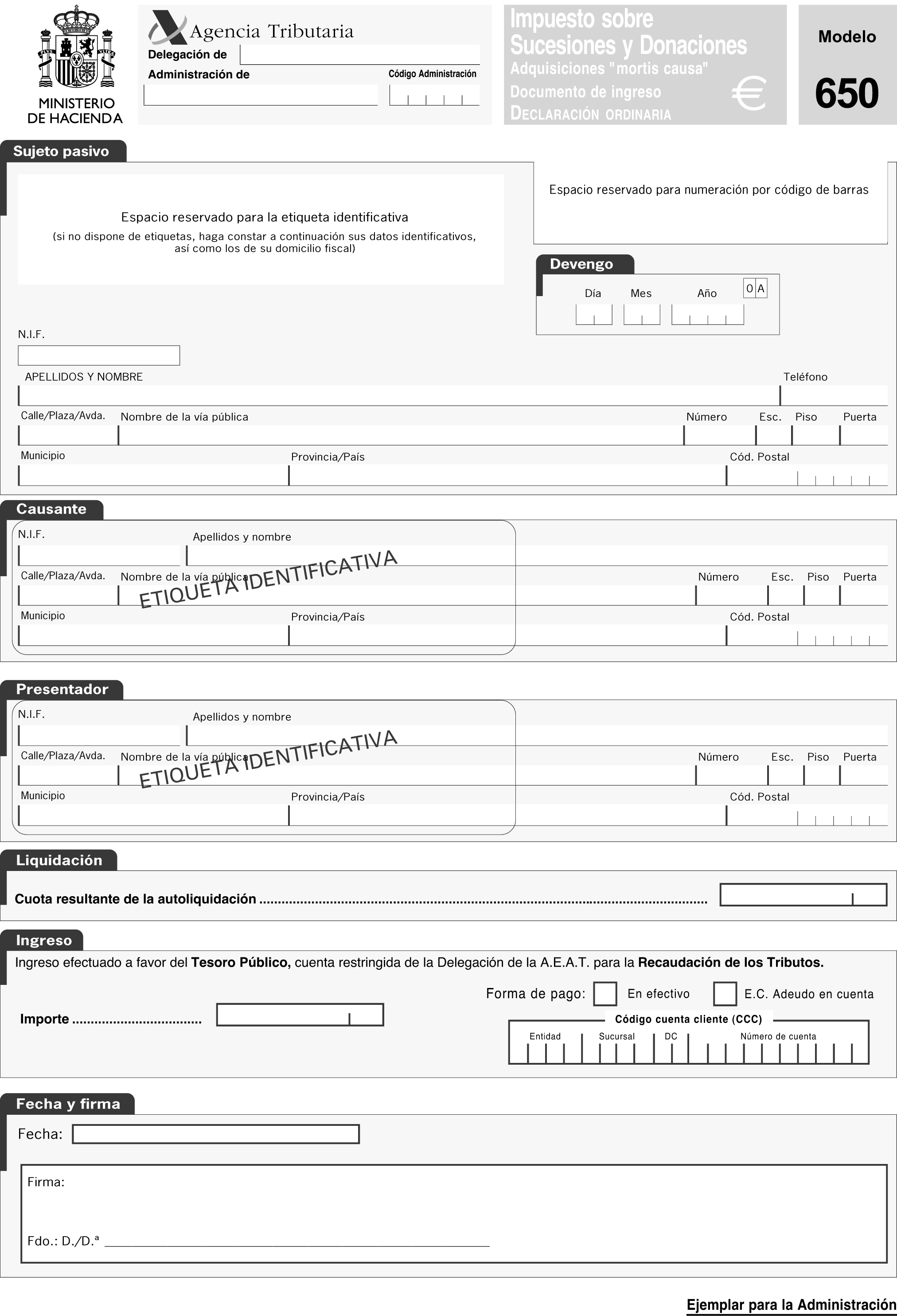 Imagen: /datos/imagenes/disp/2002/171/14288_8156651_image1.png