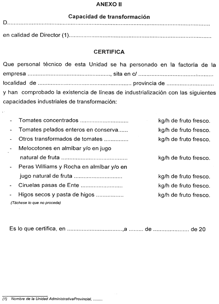 Imagen: /datos/imagenes/disp/2002/187/15888_002.png