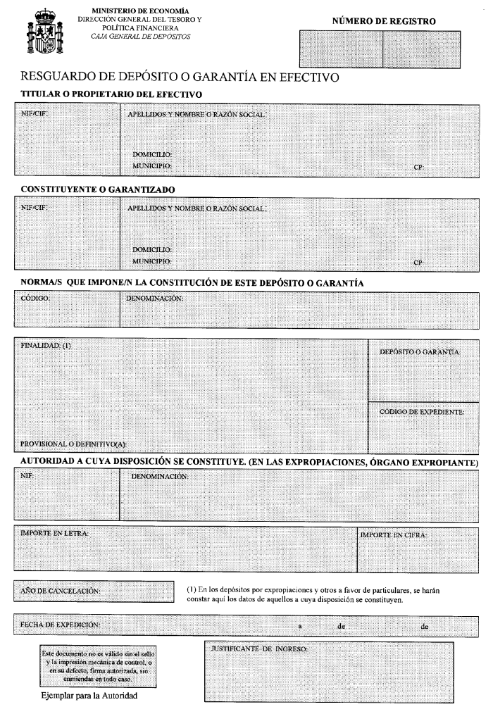 Imagen: /datos/imagenes/disp/2002/203/16972_001.png