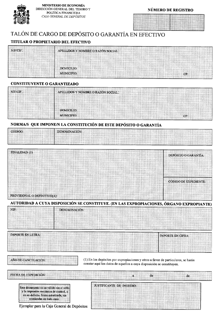 Imagen facsímil de la edición original: img/disp/2002/203/16972_003.png