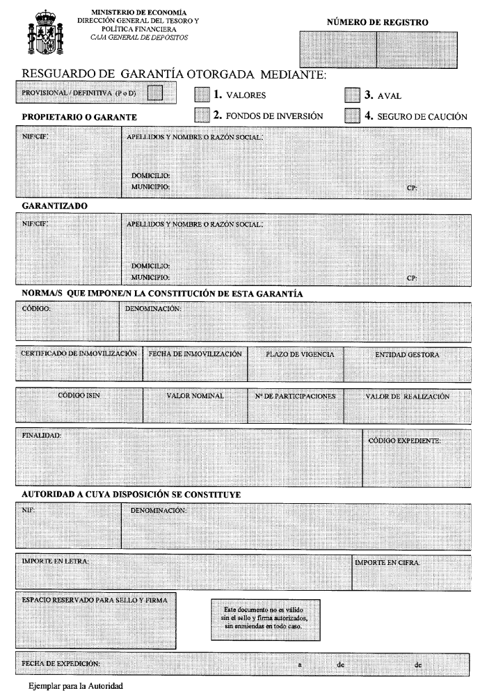 Imagen facsímil de la edición original: img/disp/2002/203/16972_004.png