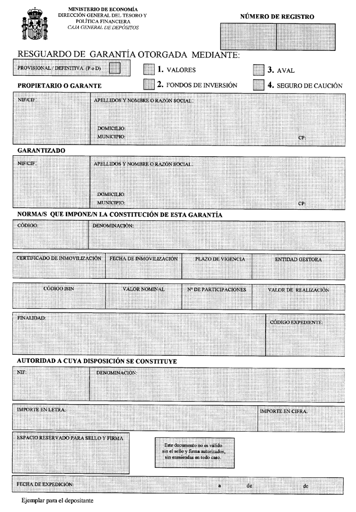 Imagen facsímil de la edición original: img/disp/2002/203/16972_005.png