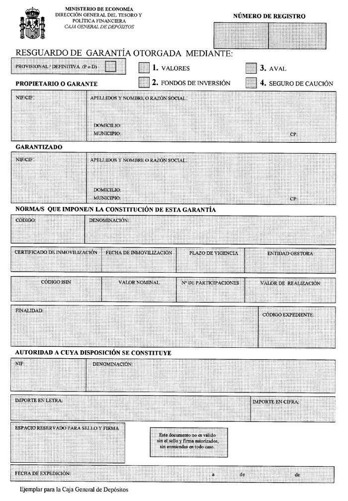 Imagen: /datos/imagenes/disp/2002/203/16972_006.png