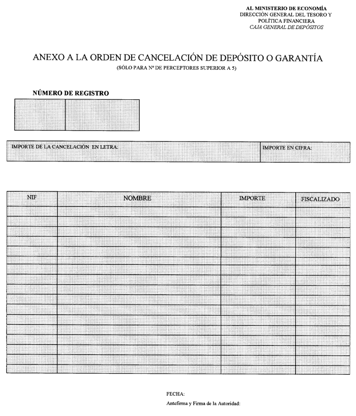 Imagen facsímil de la edición original: img/disp/2002/203/16972_008.png