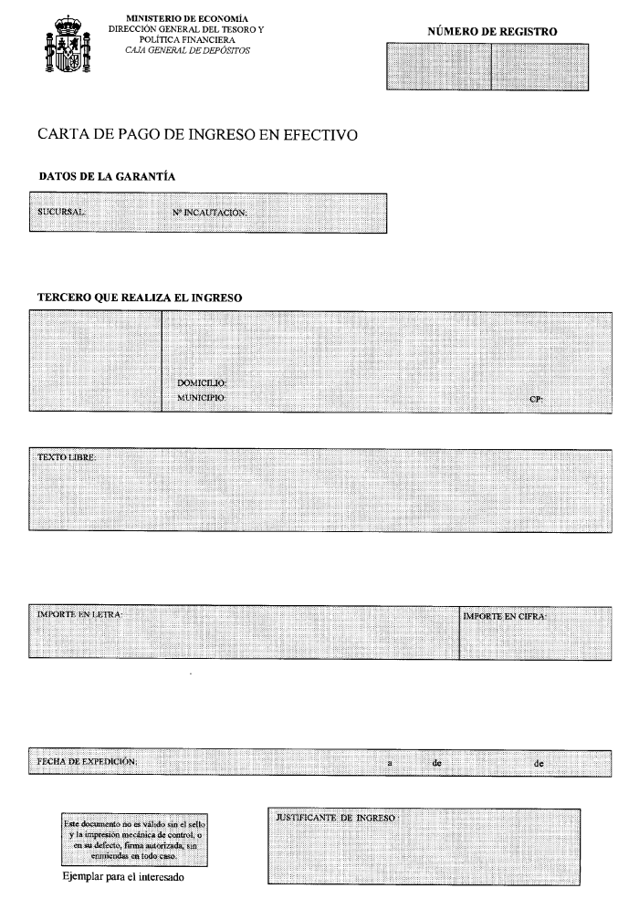 Imagen: /datos/imagenes/disp/2002/203/16972_010.png