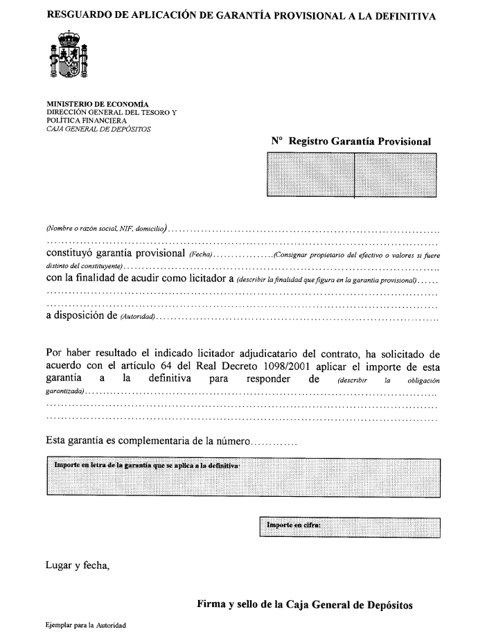 Imagen facsímil de la edición original: img/disp/2002/203/16972_012.png