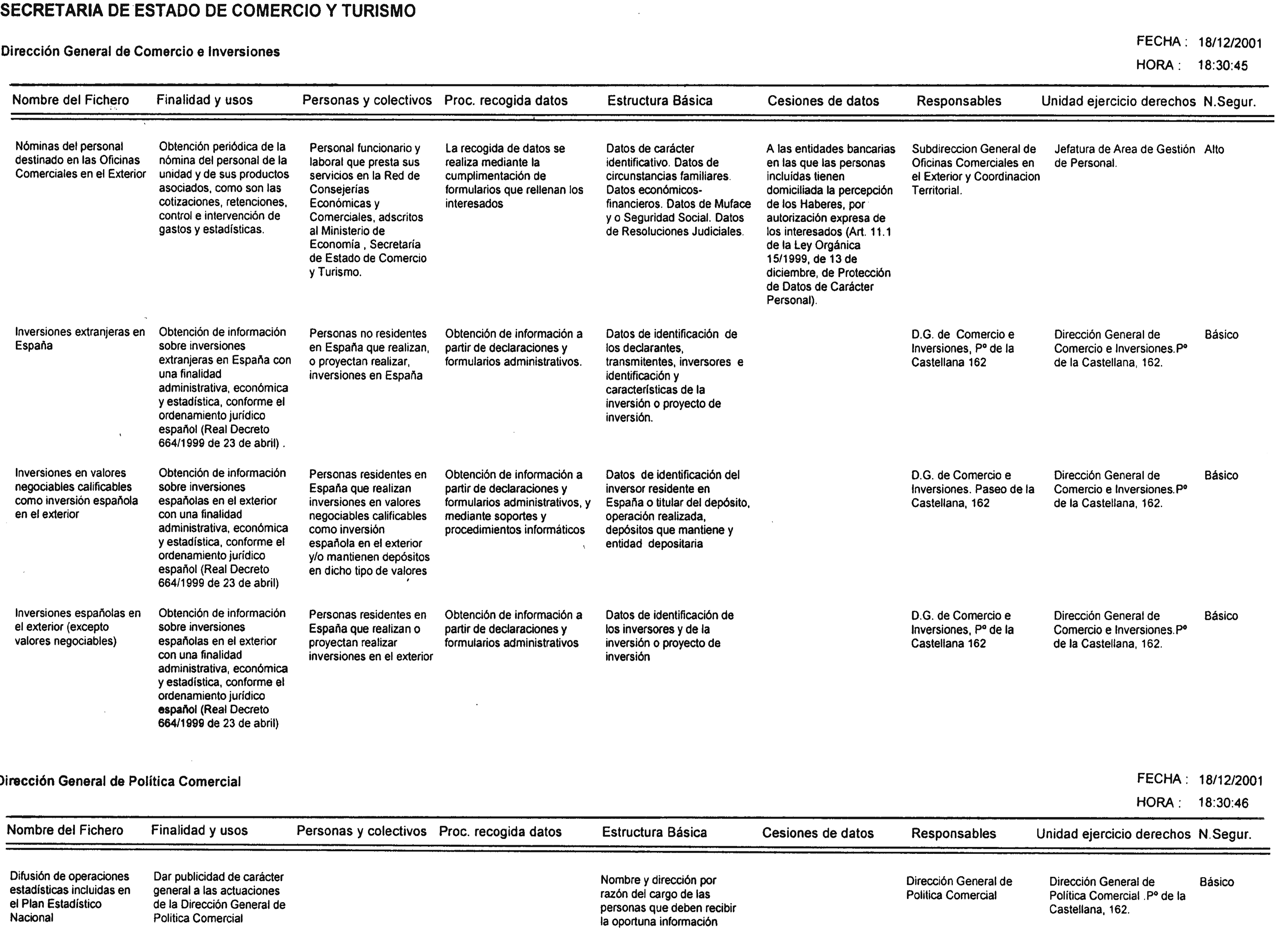 Imagen: /datos/imagenes/disp/2002/26/01848_8062283_image1.png