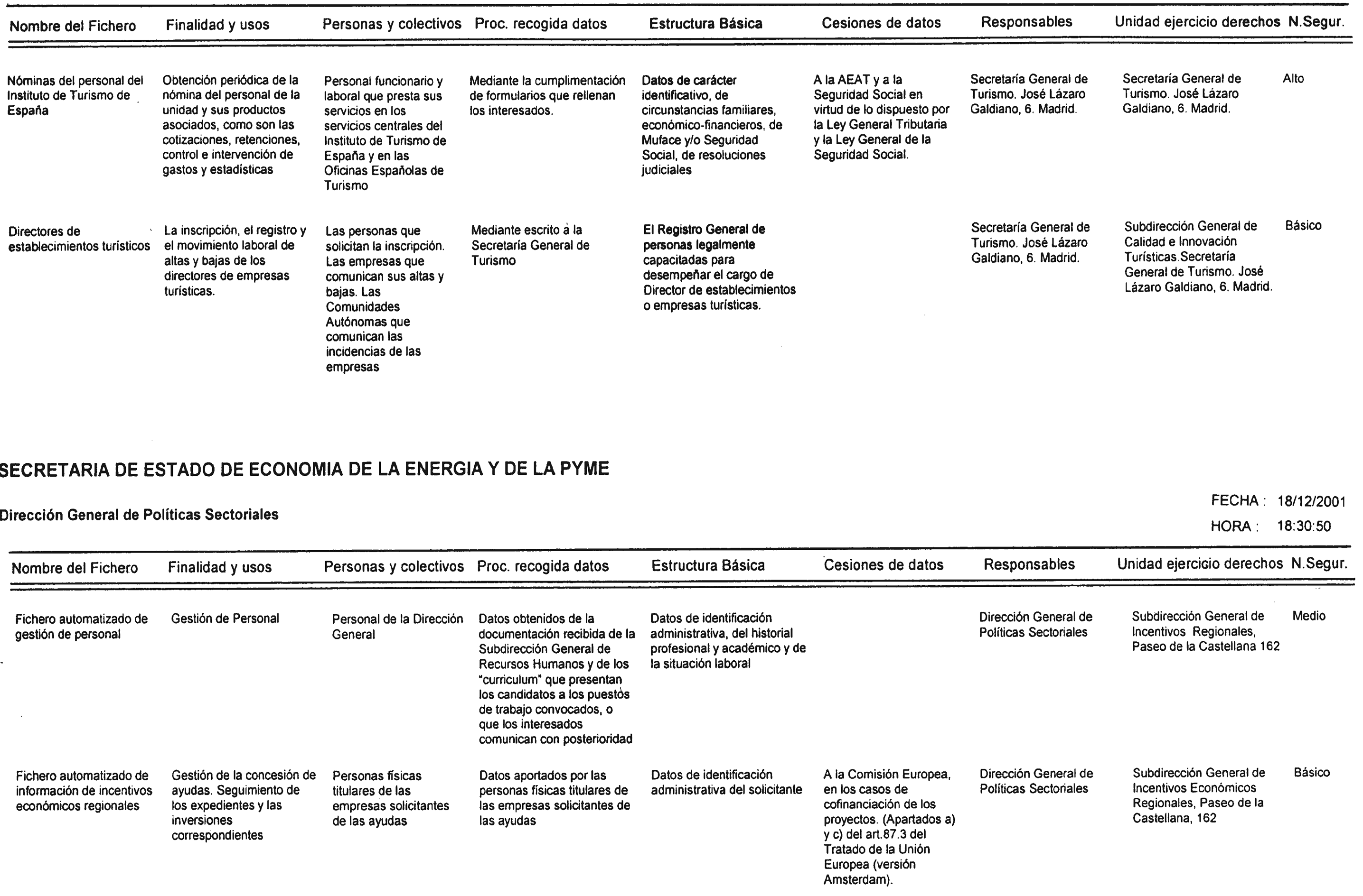 Imagen: /datos/imagenes/disp/2002/26/01848_8062283_image6.png