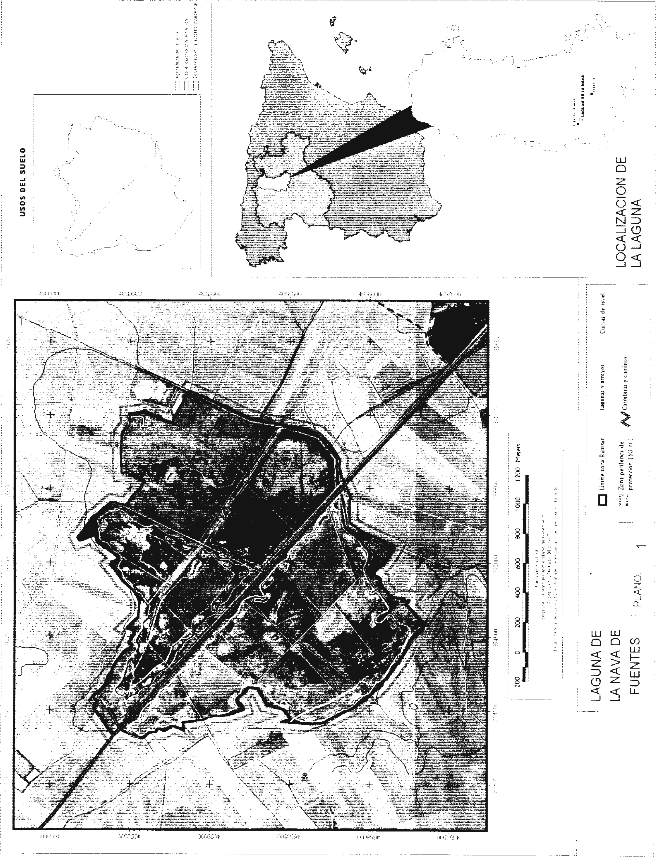 Imagen: /datos/imagenes/disp/2002/278/22546_7859620_image6.png