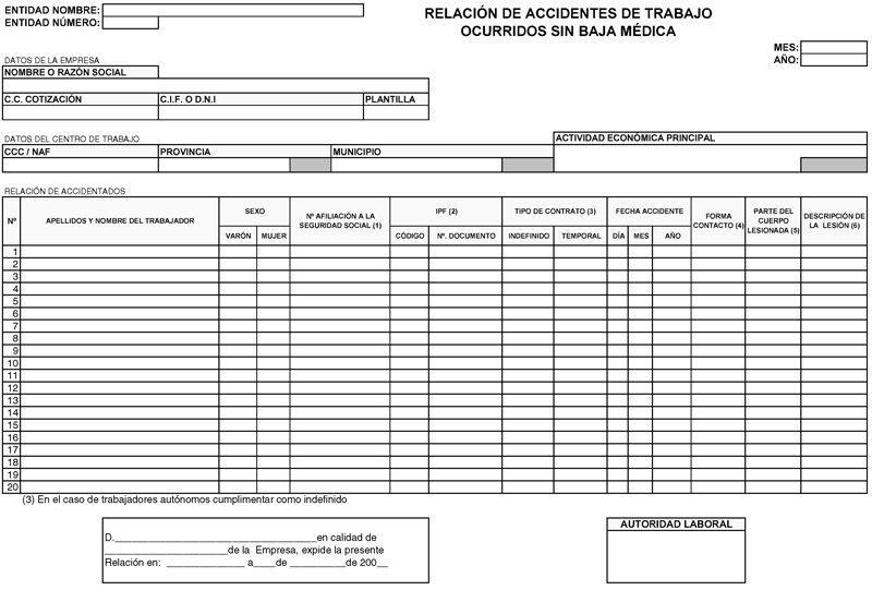 Imagen: /datos/imagenes/disp/2002/279/22650_004.png