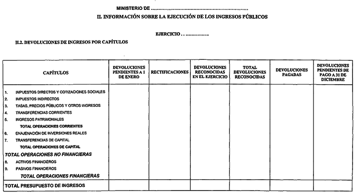 Imagen: /datos/imagenes/disp/2002/281/22810_008.png