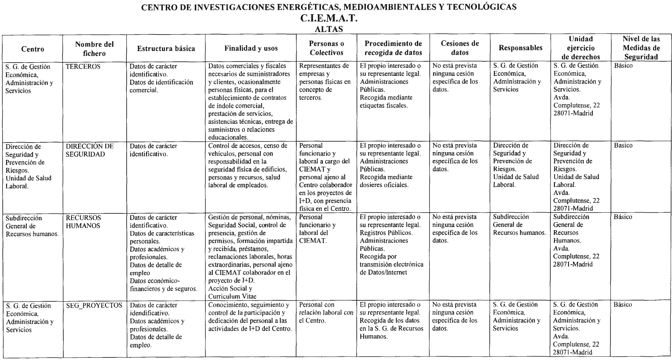 Imagen: /datos/imagenes/disp/2002/298/24340_8163585_image13.png