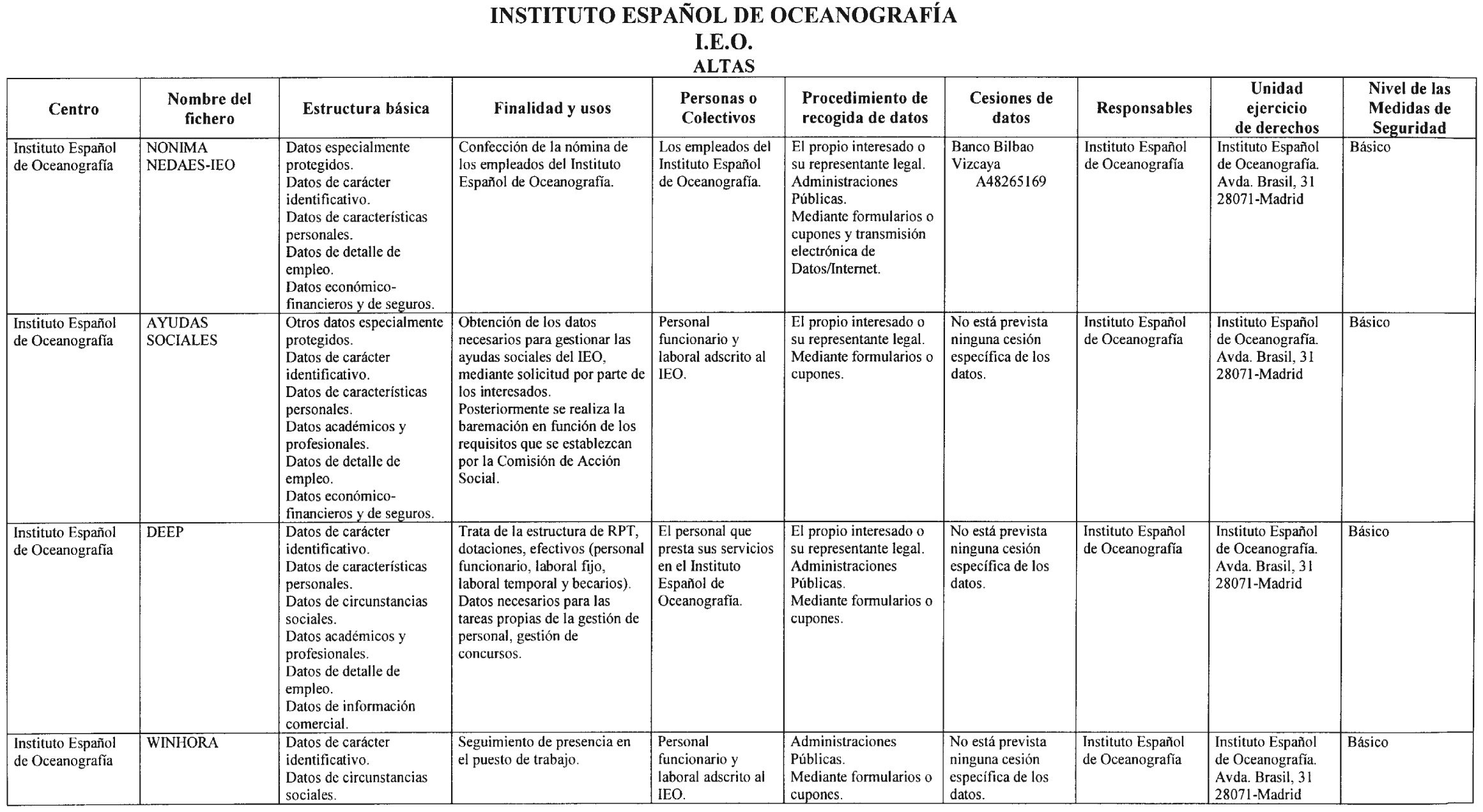 Imagen: /datos/imagenes/disp/2002/298/24340_8163585_image16.png