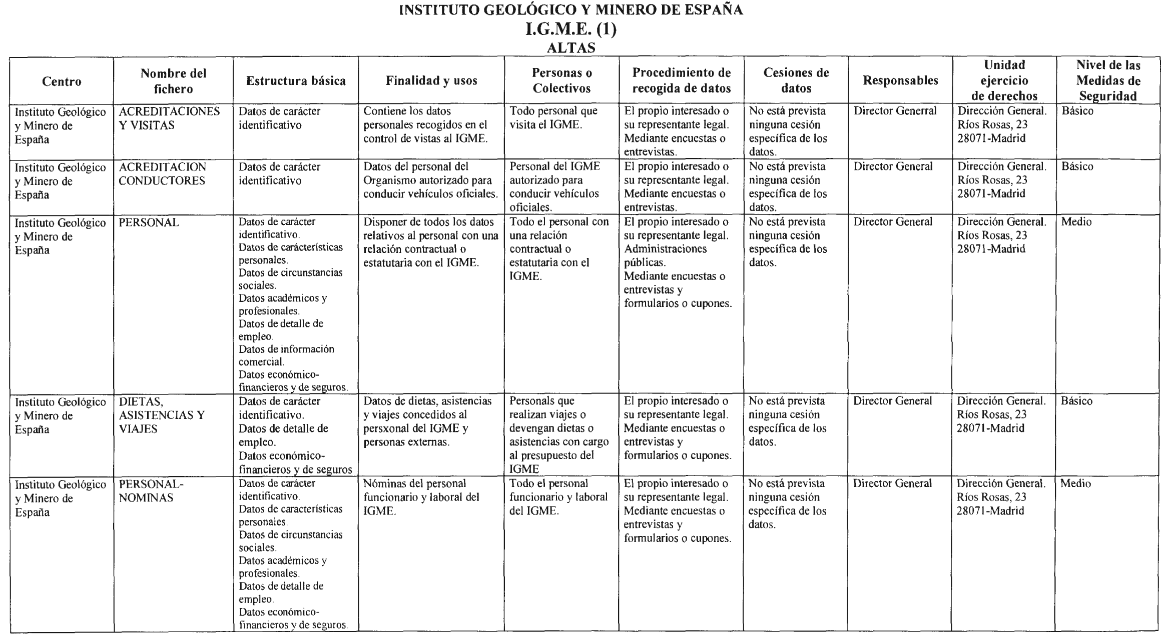 Imagen: /datos/imagenes/disp/2002/298/24340_8163585_image18.png