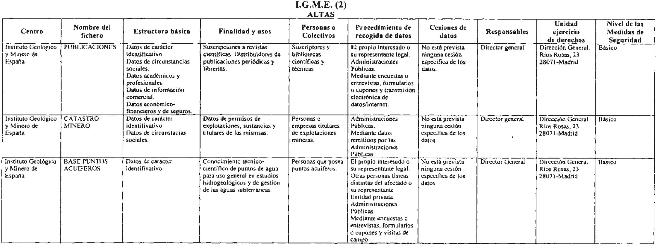 Imagen: /datos/imagenes/disp/2002/298/24340_8163585_image19.png