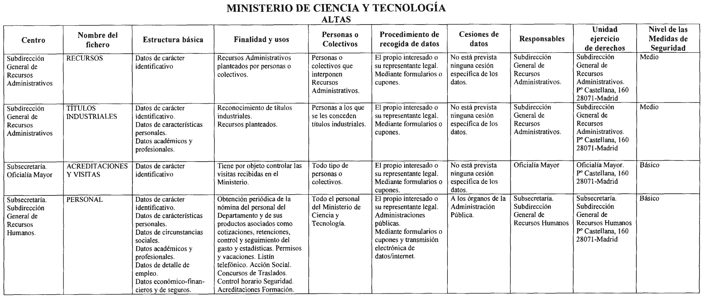 Imagen: /datos/imagenes/disp/2002/298/24340_8163585_image2.png