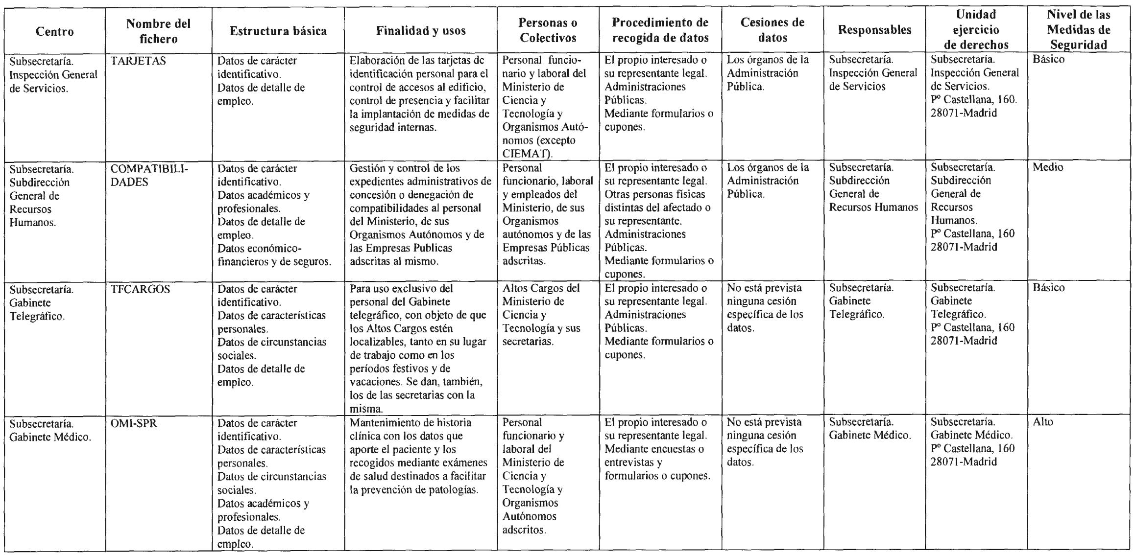 Imagen: /datos/imagenes/disp/2002/298/24340_8163585_image4.png