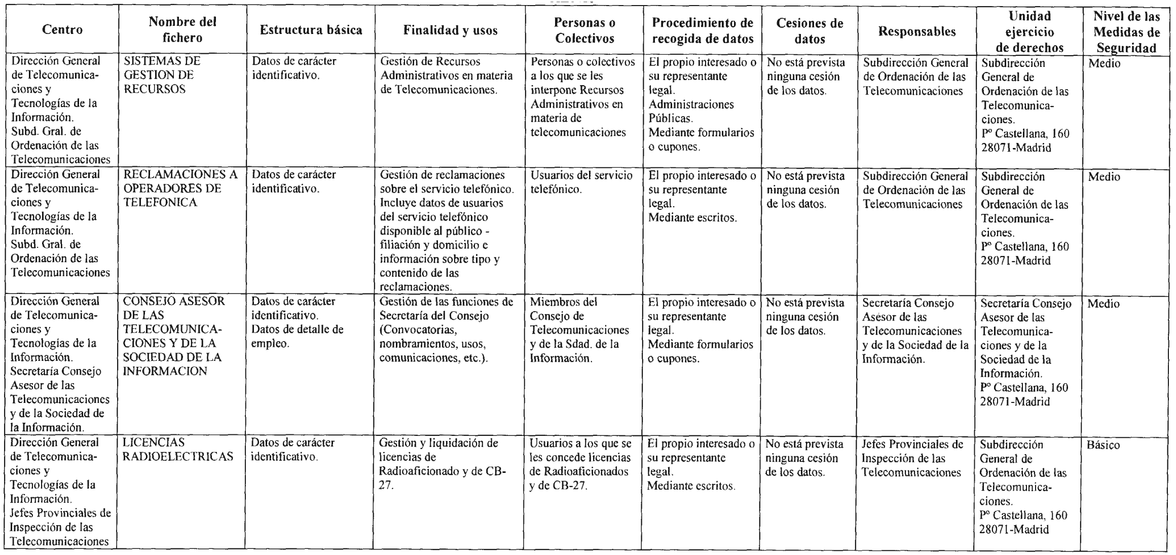 Imagen: /datos/imagenes/disp/2002/298/24340_8163585_image6.png