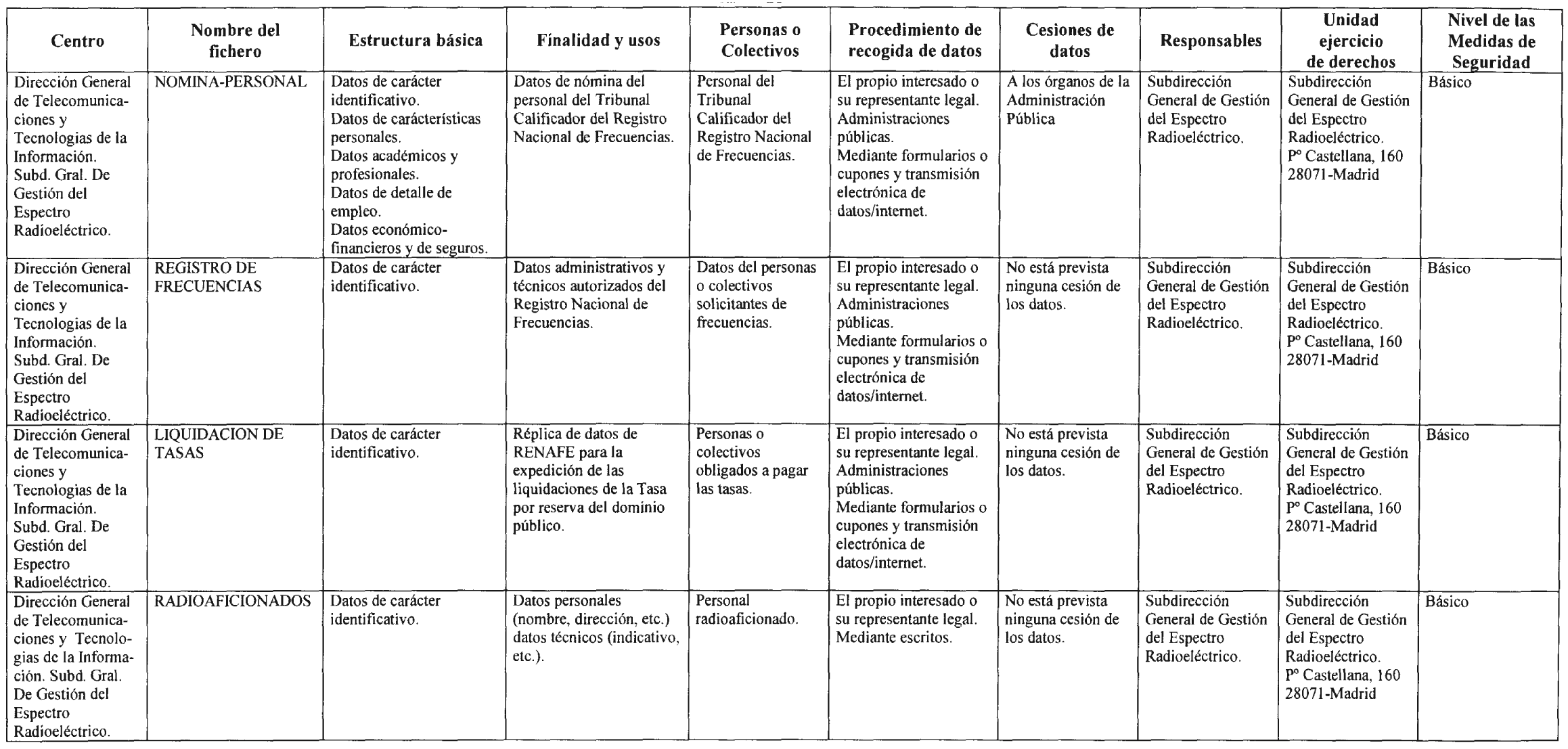 Imagen: /datos/imagenes/disp/2002/298/24340_8163585_image7.png