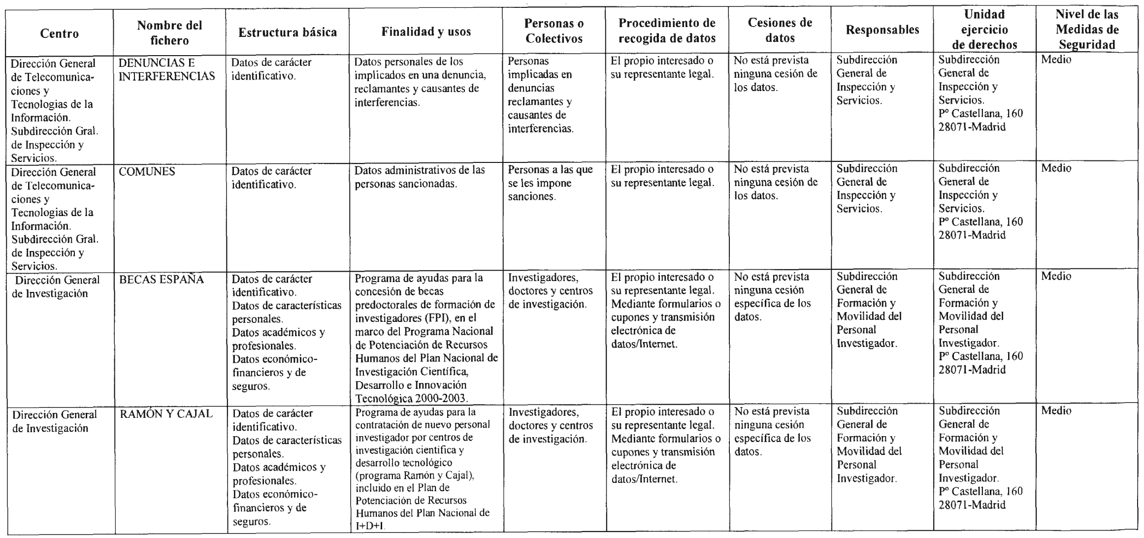 Imagen: /datos/imagenes/disp/2002/298/24340_8163585_image8.png