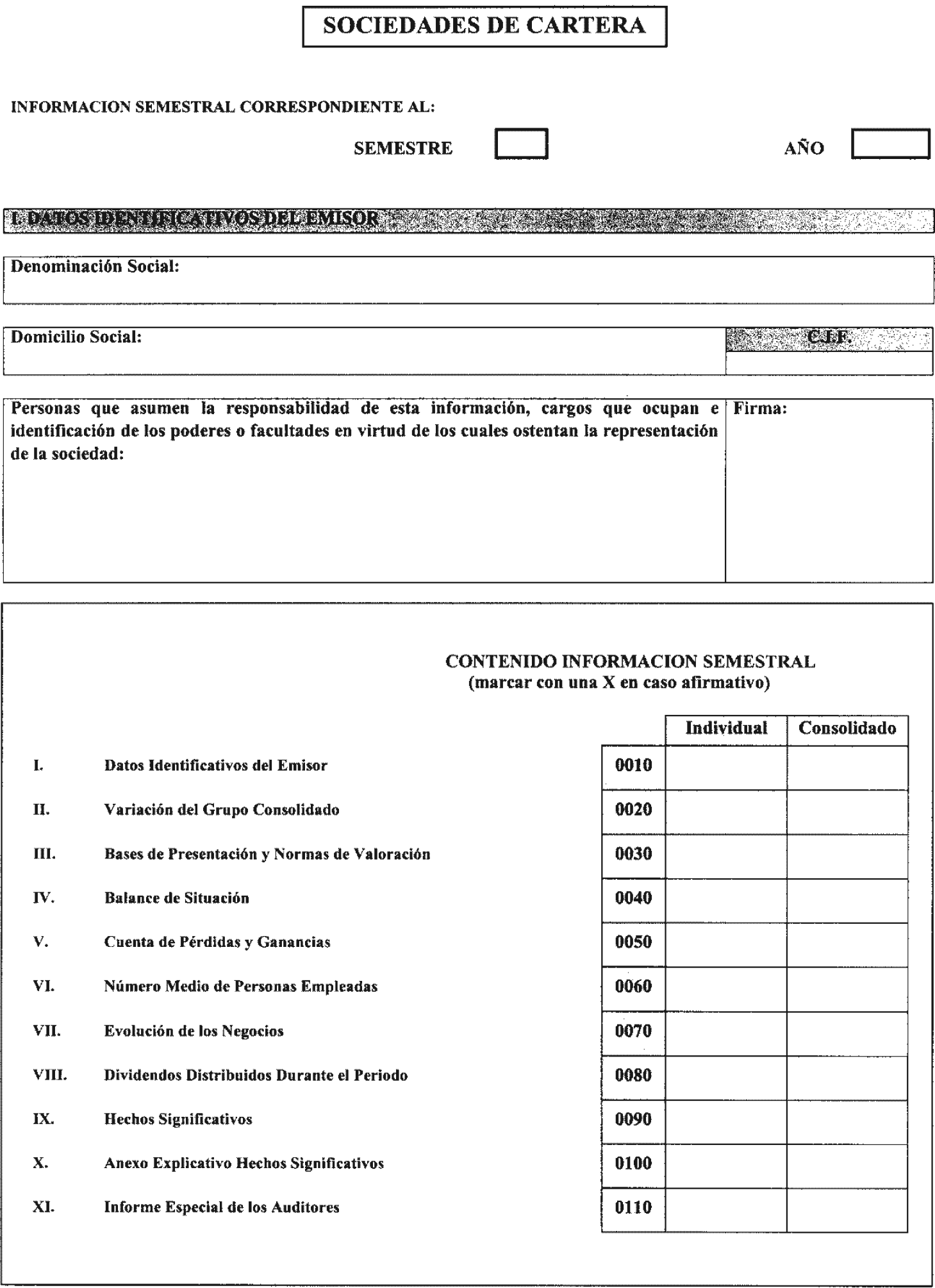 Imagen: /datos/imagenes/disp/2002/301/24534_8027836_image14.png