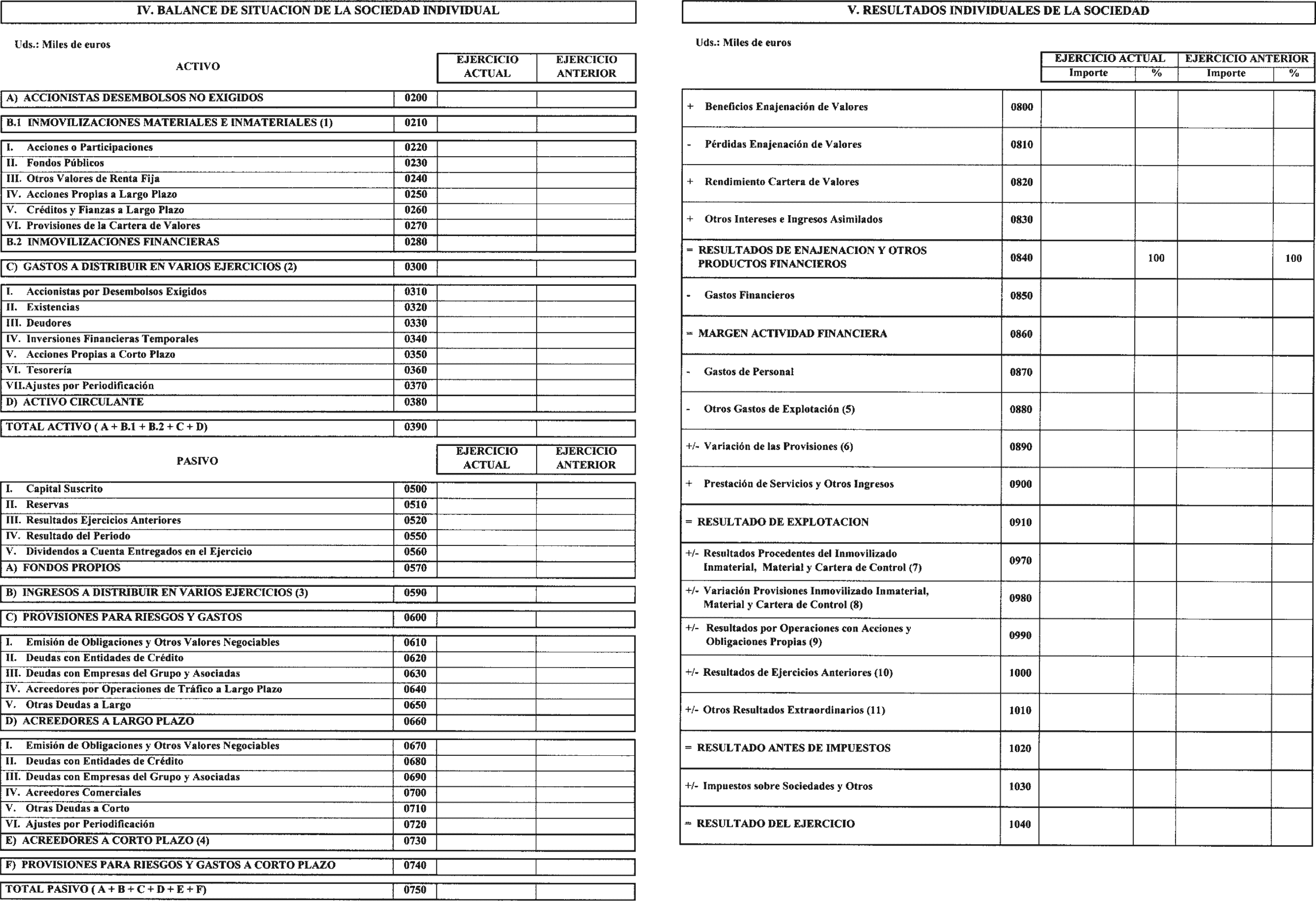 Imagen: /datos/imagenes/disp/2002/301/24534_8027836_image16.png