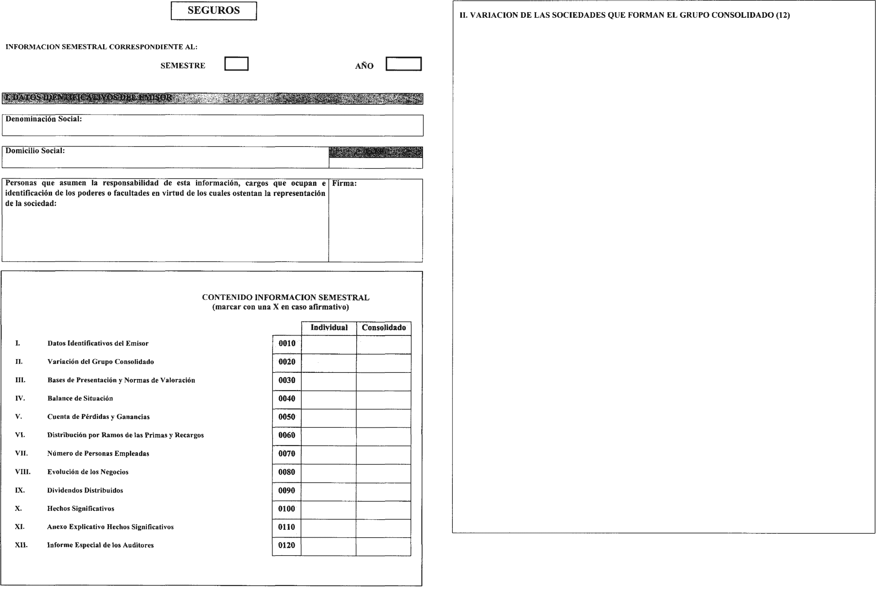 Imagen: /datos/imagenes/disp/2002/301/24534_8027836_image20.png