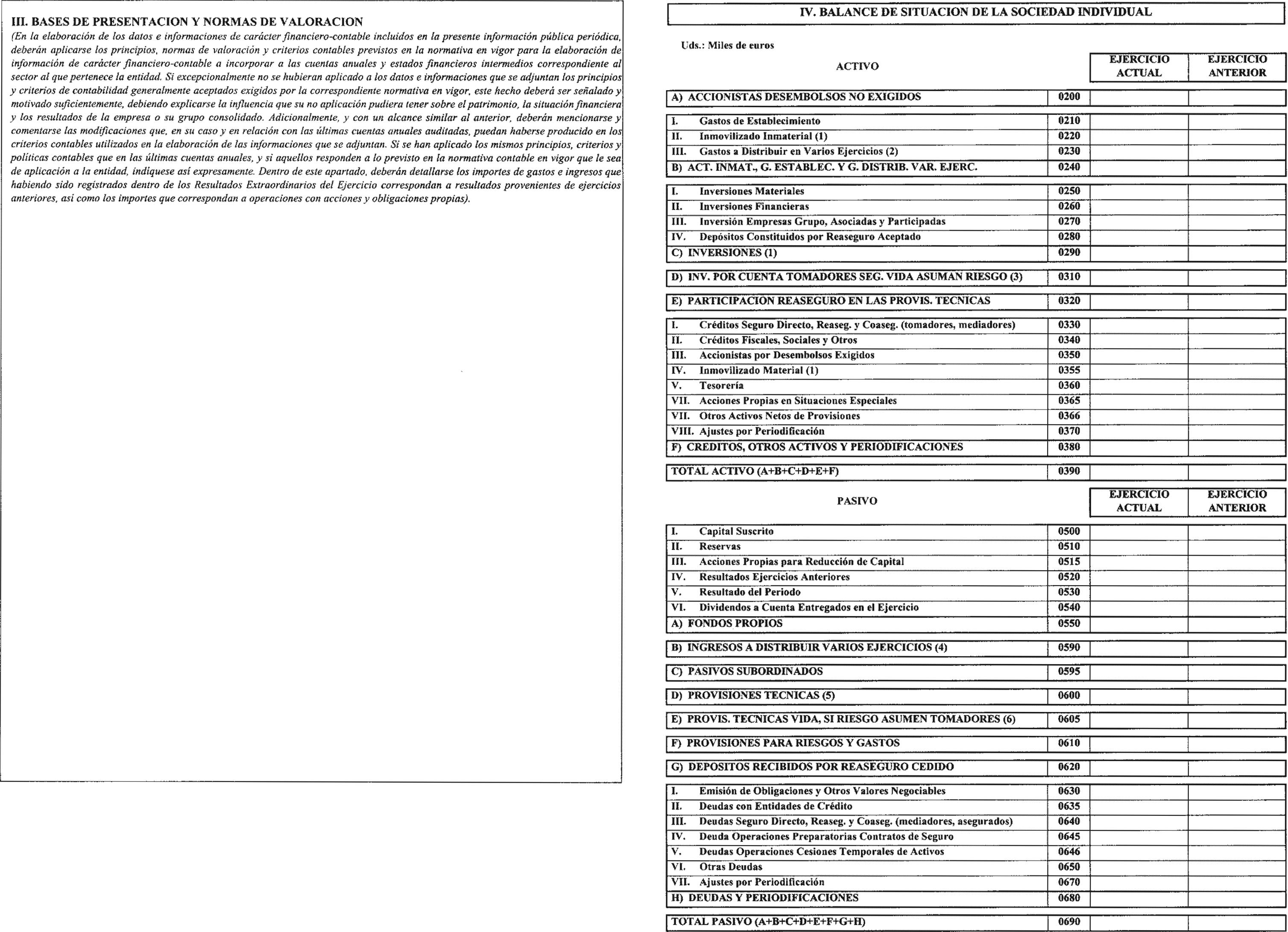 Imagen: /datos/imagenes/disp/2002/301/24534_8027836_image21.png