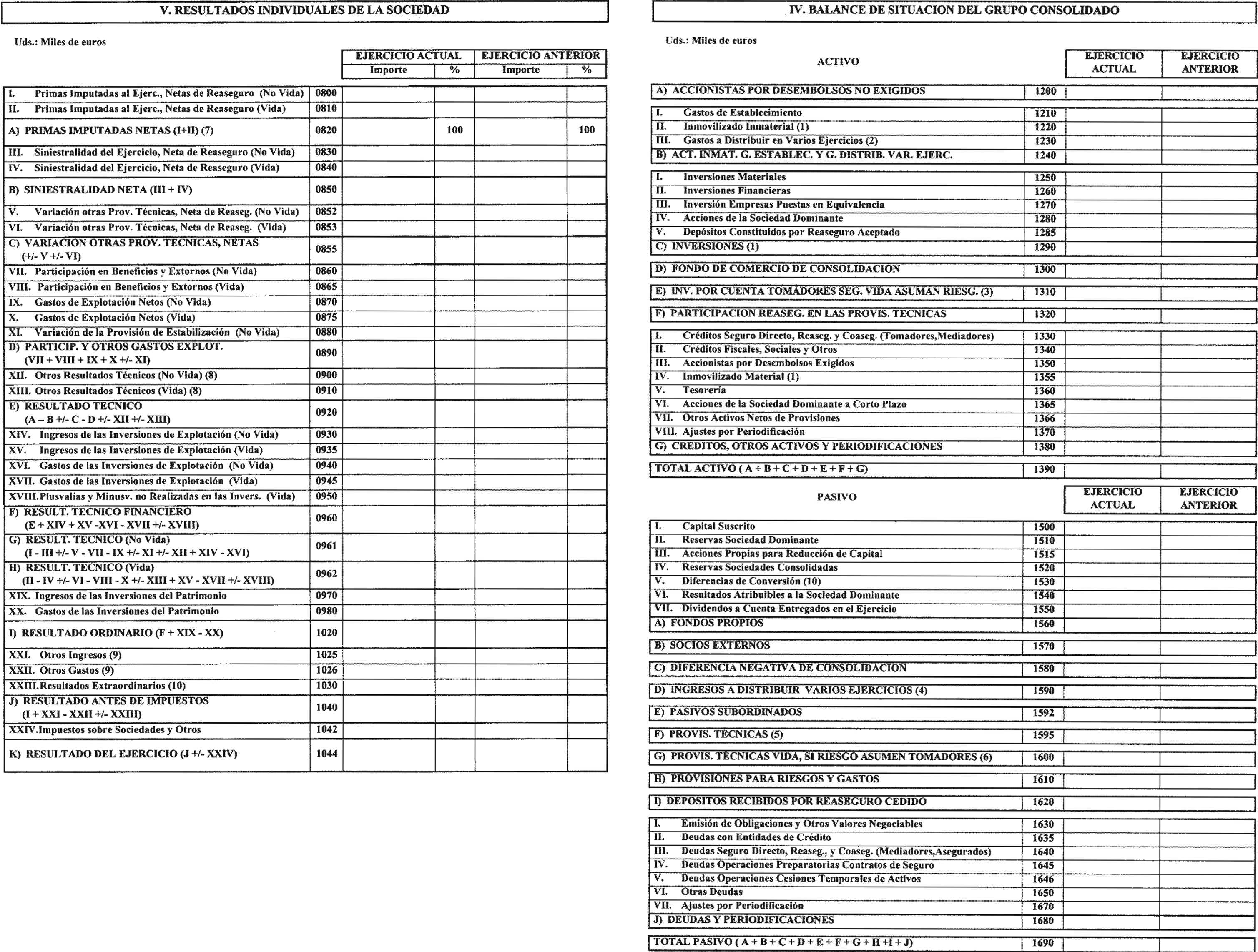 Imagen: /datos/imagenes/disp/2002/301/24534_8027836_image22.png