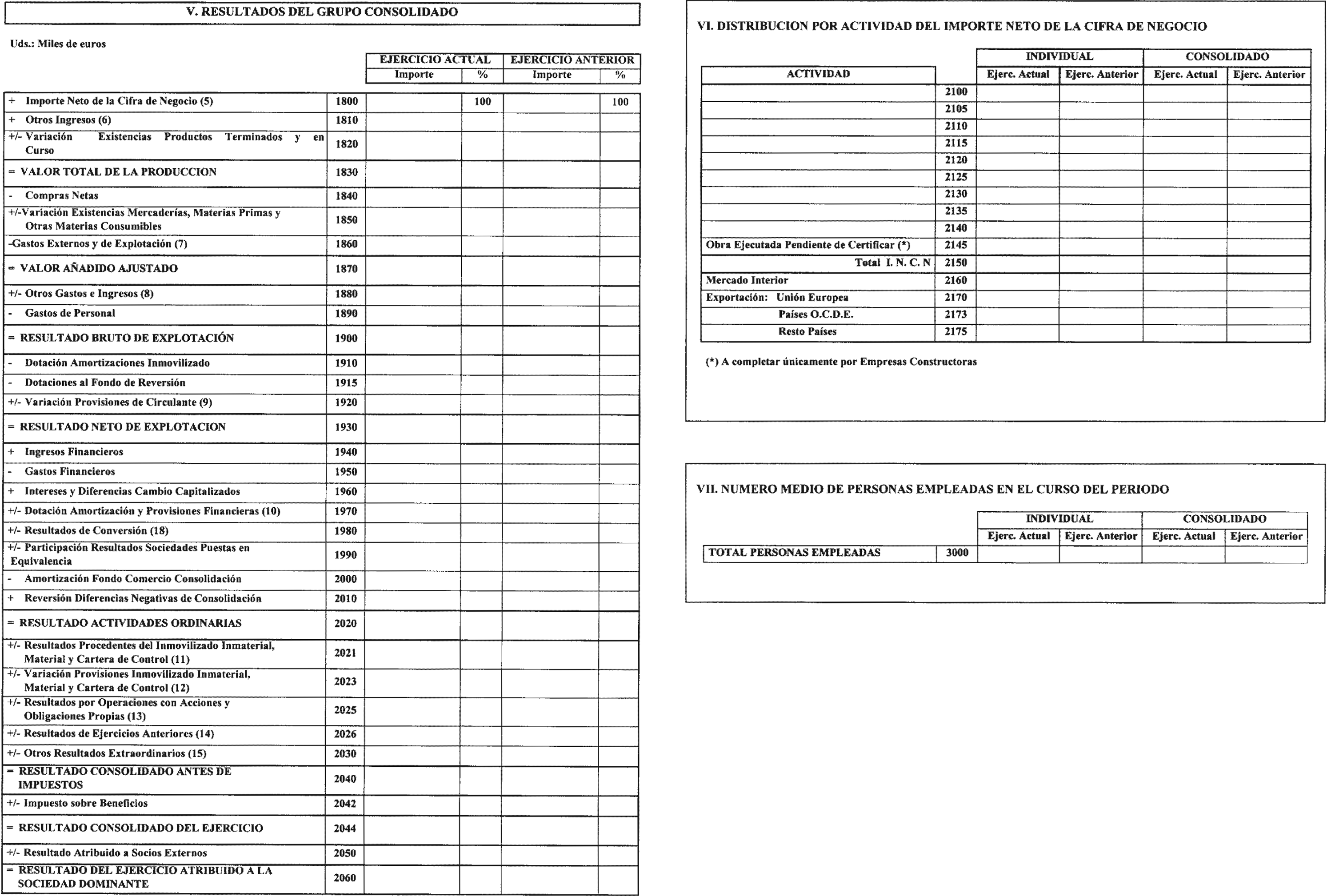 Imagen: /datos/imagenes/disp/2002/301/24534_8027836_image4.png