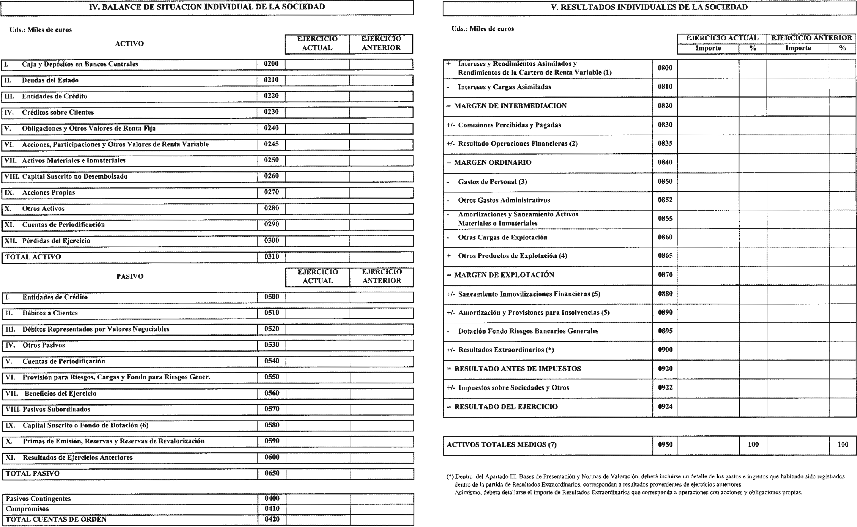 Imagen: /datos/imagenes/disp/2002/301/24534_8027836_image9.png