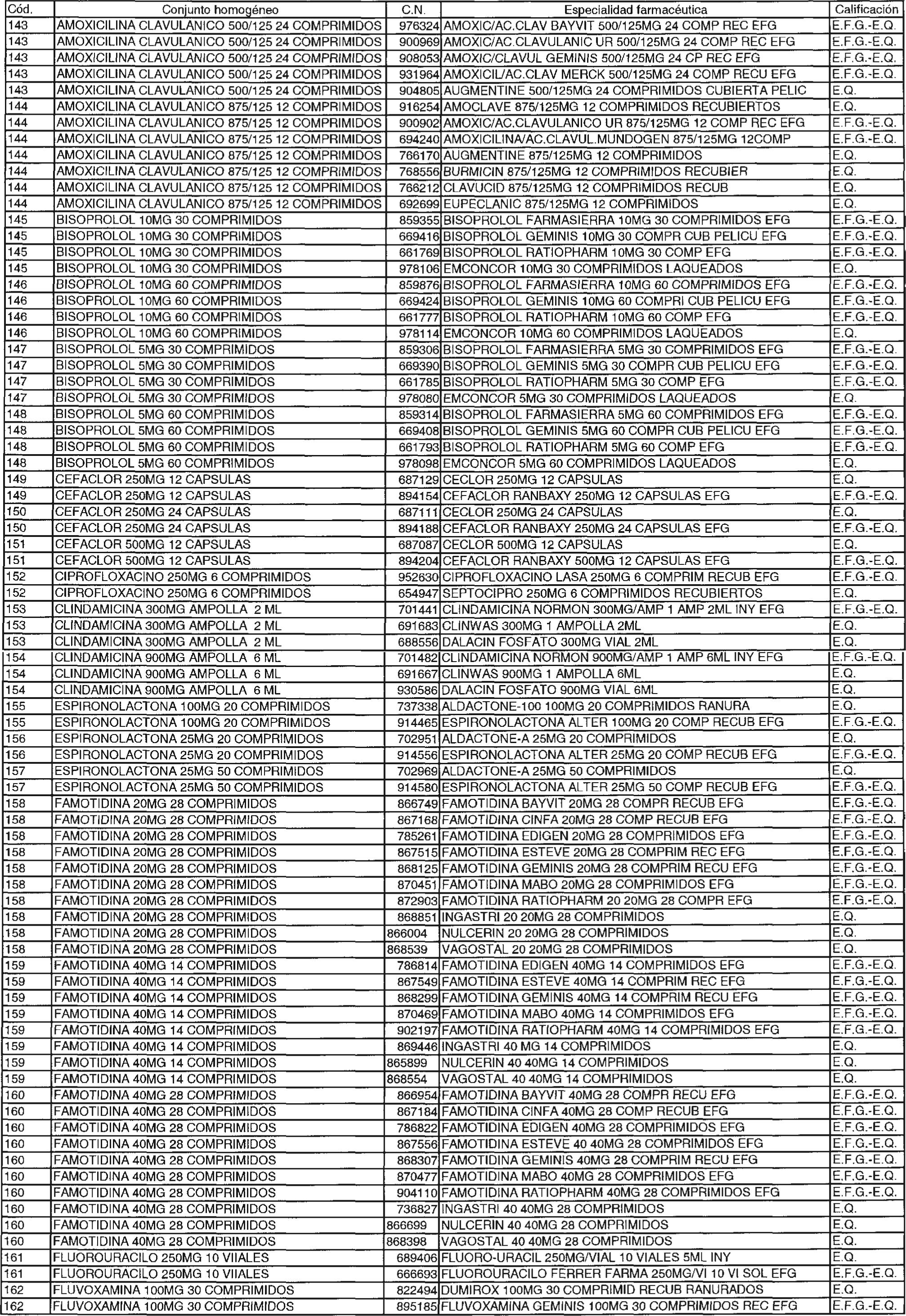 Imagen: /datos/imagenes/disp/2002/302/24639_8164554_image1.png