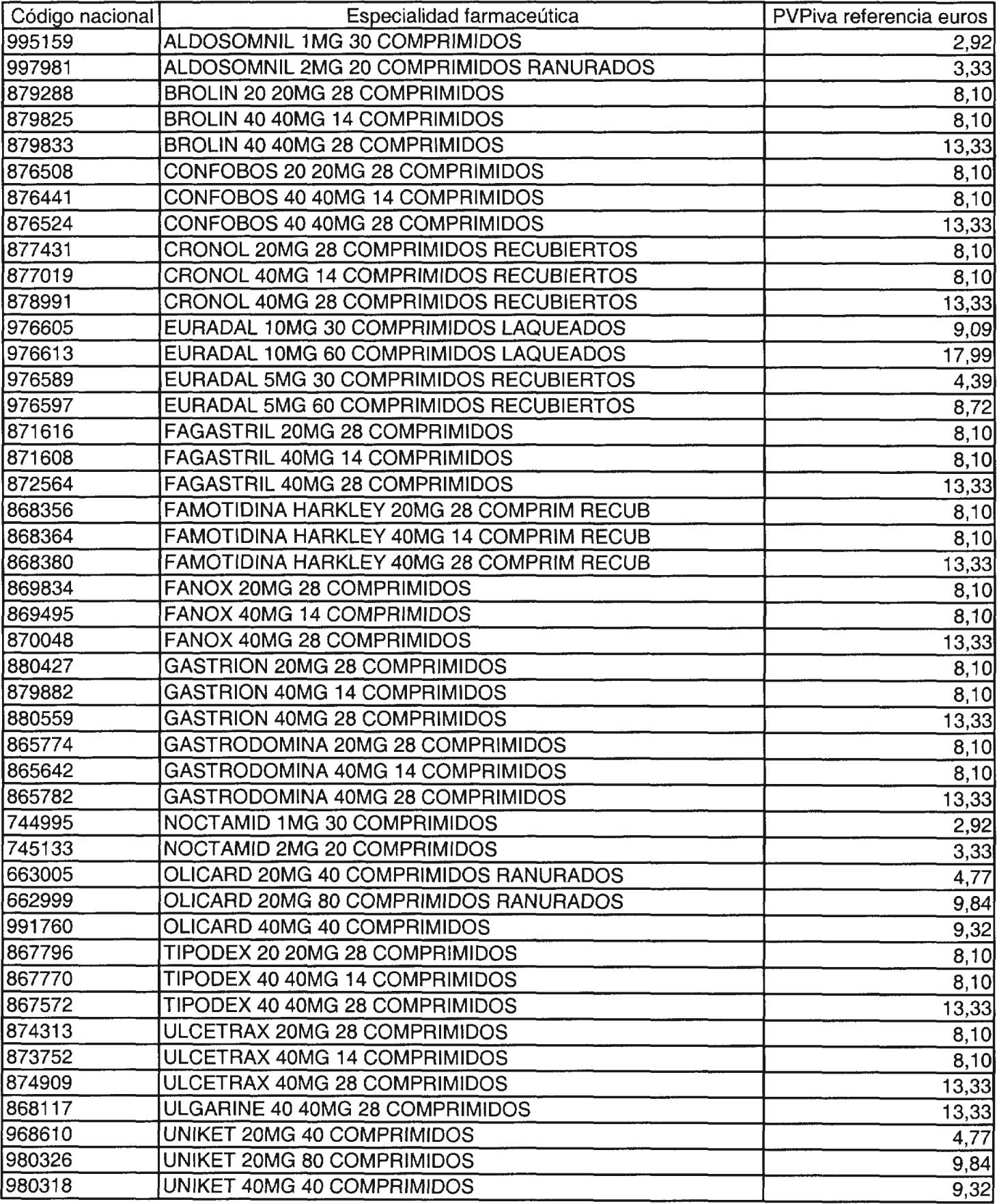 Imagen: /datos/imagenes/disp/2002/302/24639_8164554_image4.png