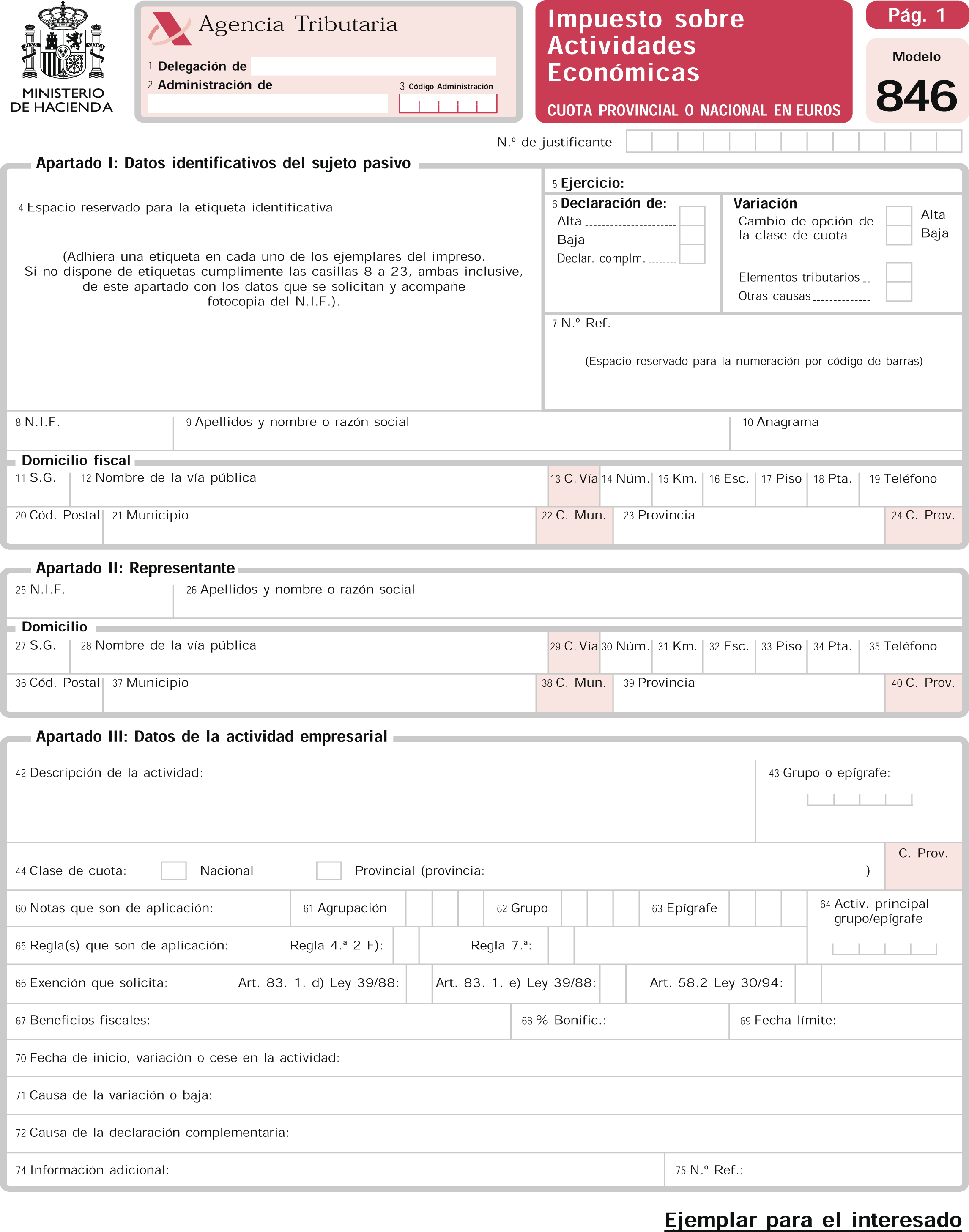 Imagen: /datos/imagenes/disp/2002/5/00208_8059994_image10.png