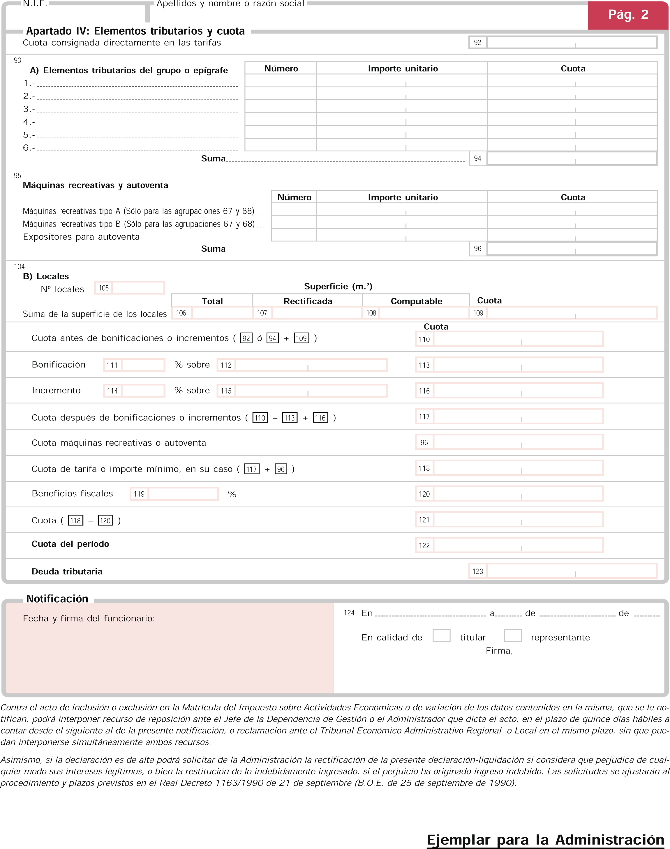 Imagen: /datos/imagenes/disp/2002/5/00208_8059994_image11.png