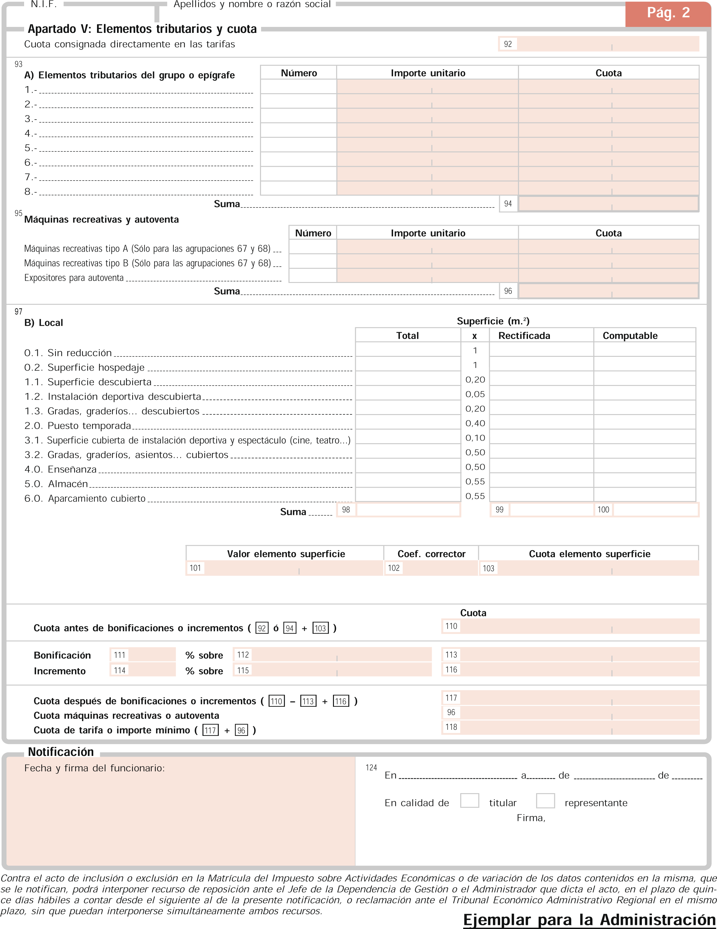 Imagen: /datos/imagenes/disp/2002/5/00208_8059994_image3.png