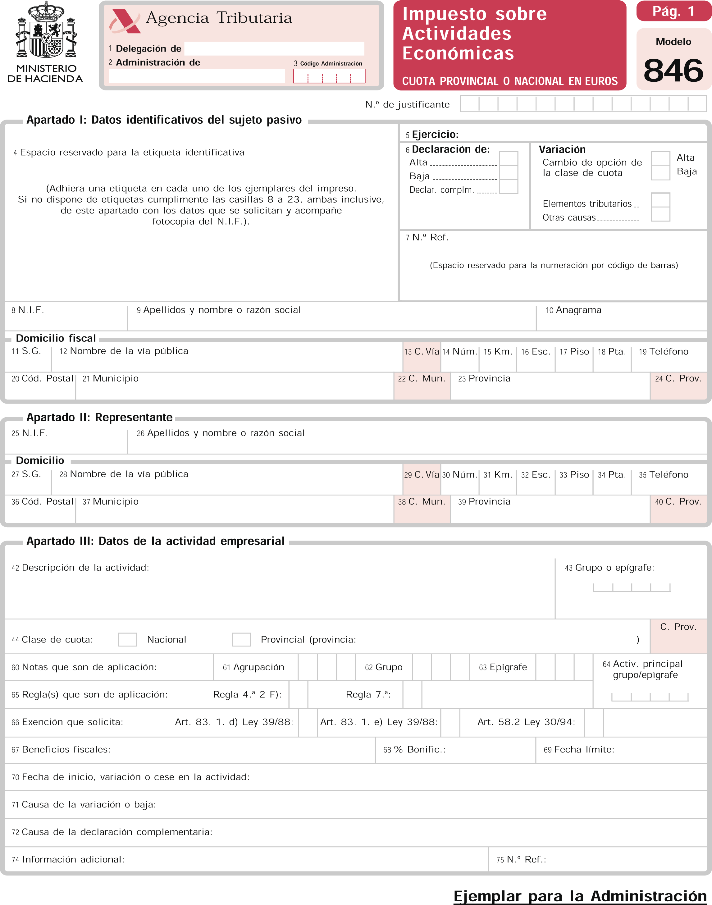 Imagen: /datos/imagenes/disp/2002/5/00208_8059994_image9.png