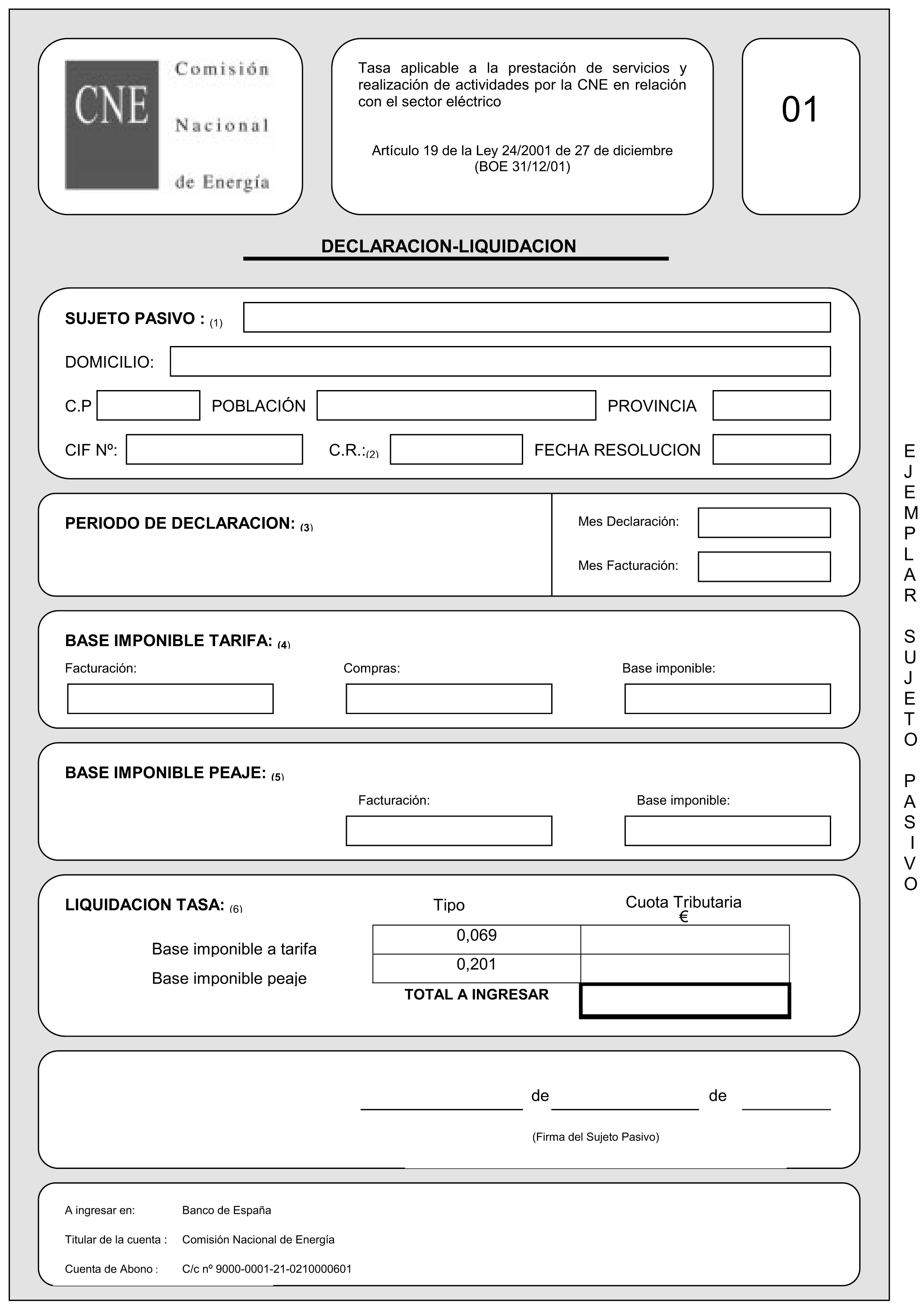 Imagen: /datos/imagenes/disp/2002/53/04222_8756001_image2.png