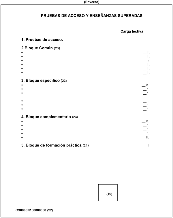 Imagen: /datos/imagenes/disp/2002/55/04371_002.png